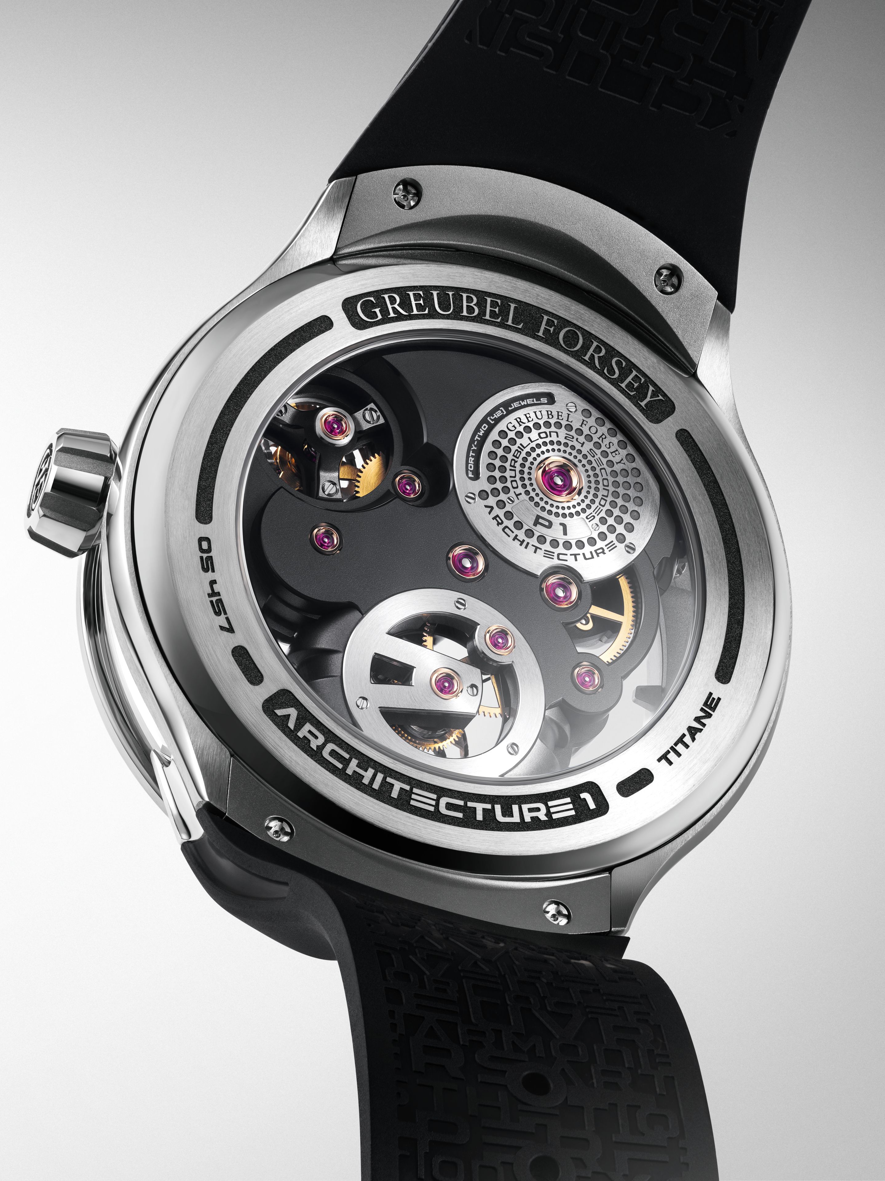 Tourbillon 24 Secondes Architecture_5542_Ultra HD format (300dpi).jpg