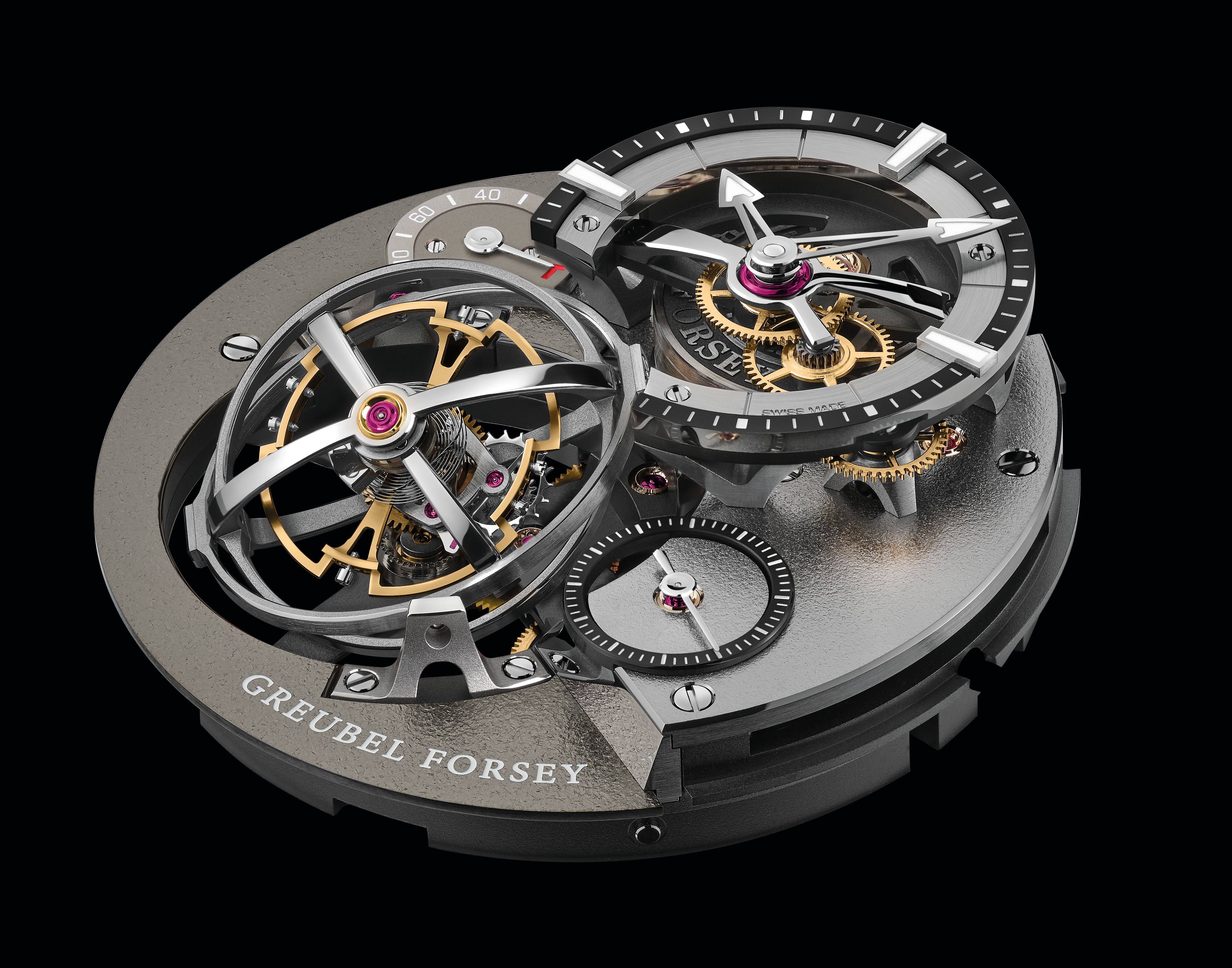 Tourbillon Cardan_4906.jpg