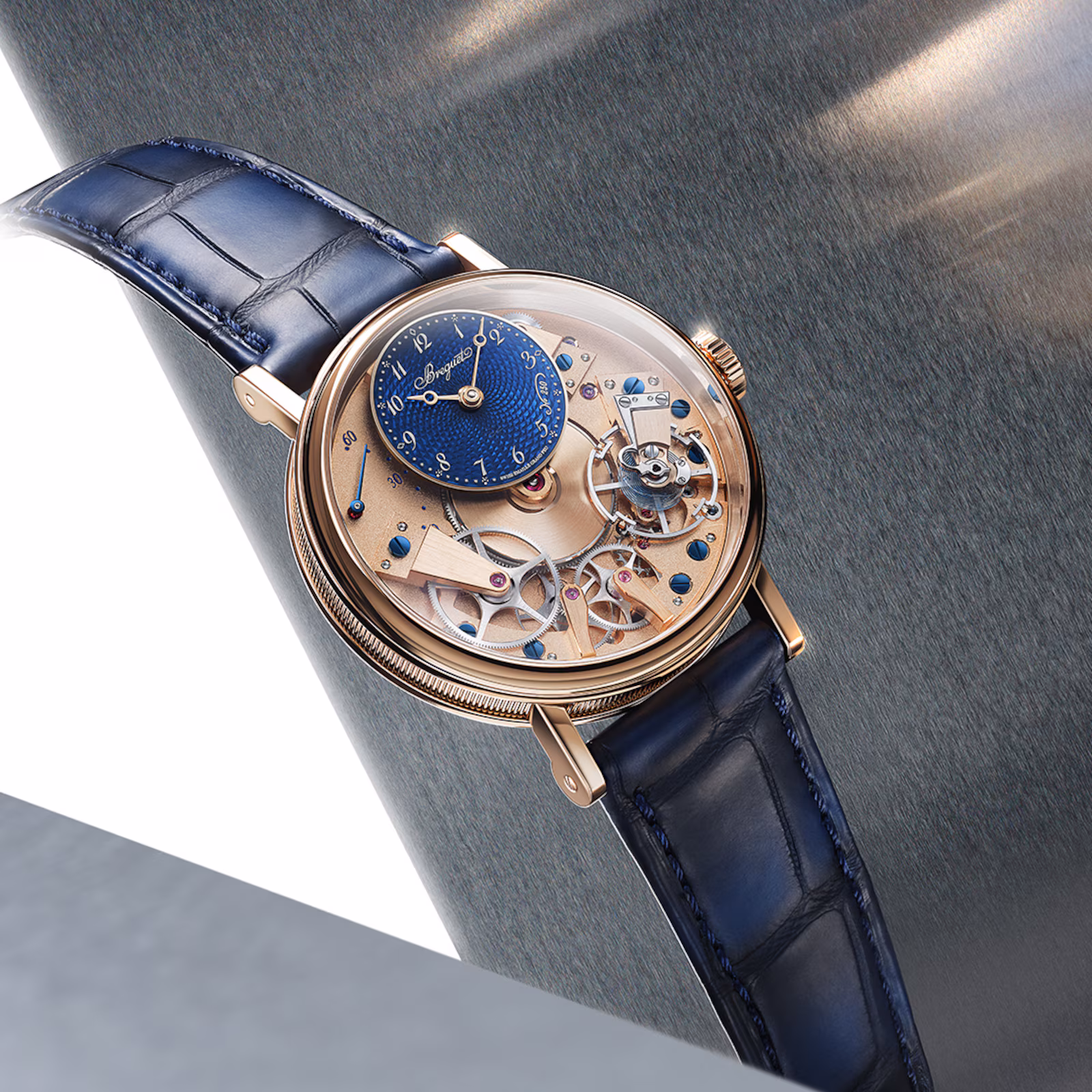 Tradition Seconde Rétrograde 7035.avif