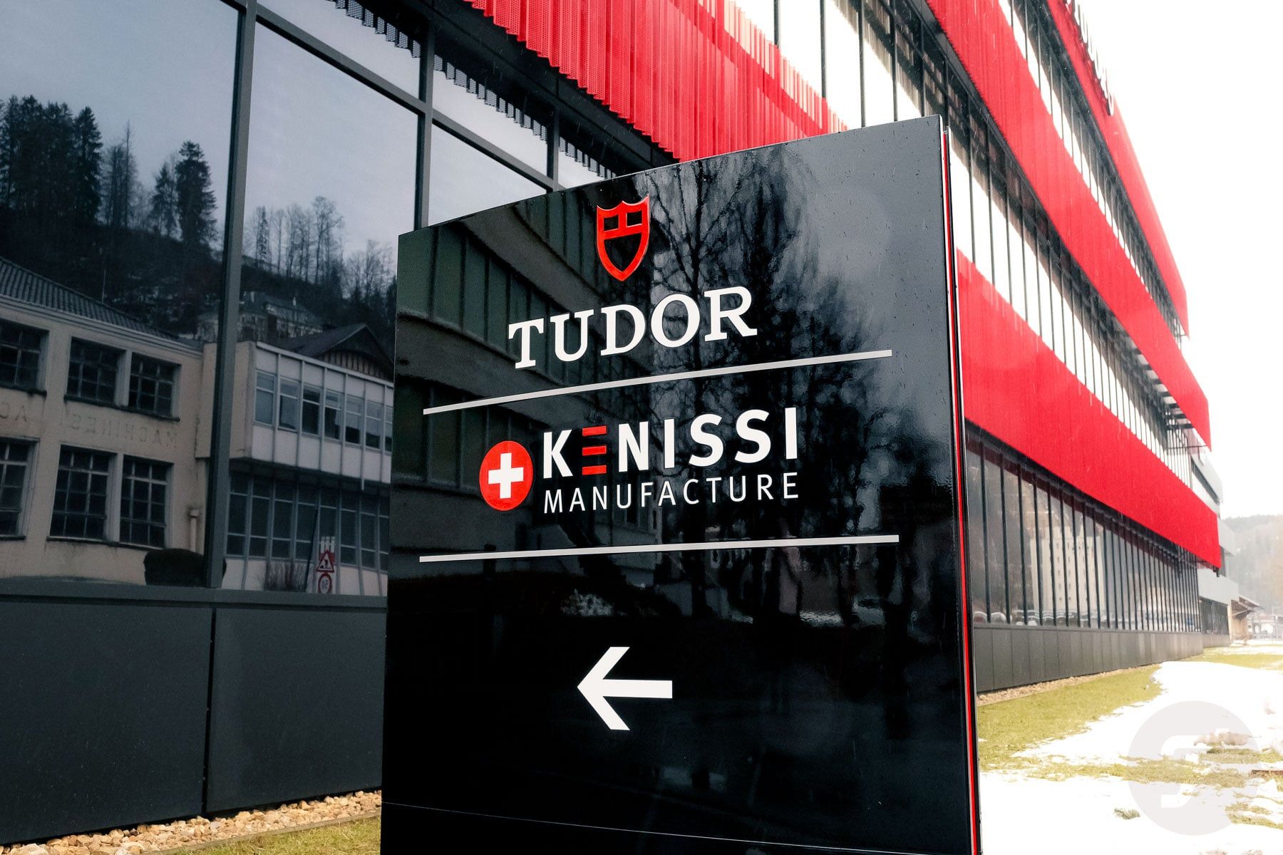 Tudor-100th-Anniv.-Supplier-and-Manufacture-Visit-86.jpg