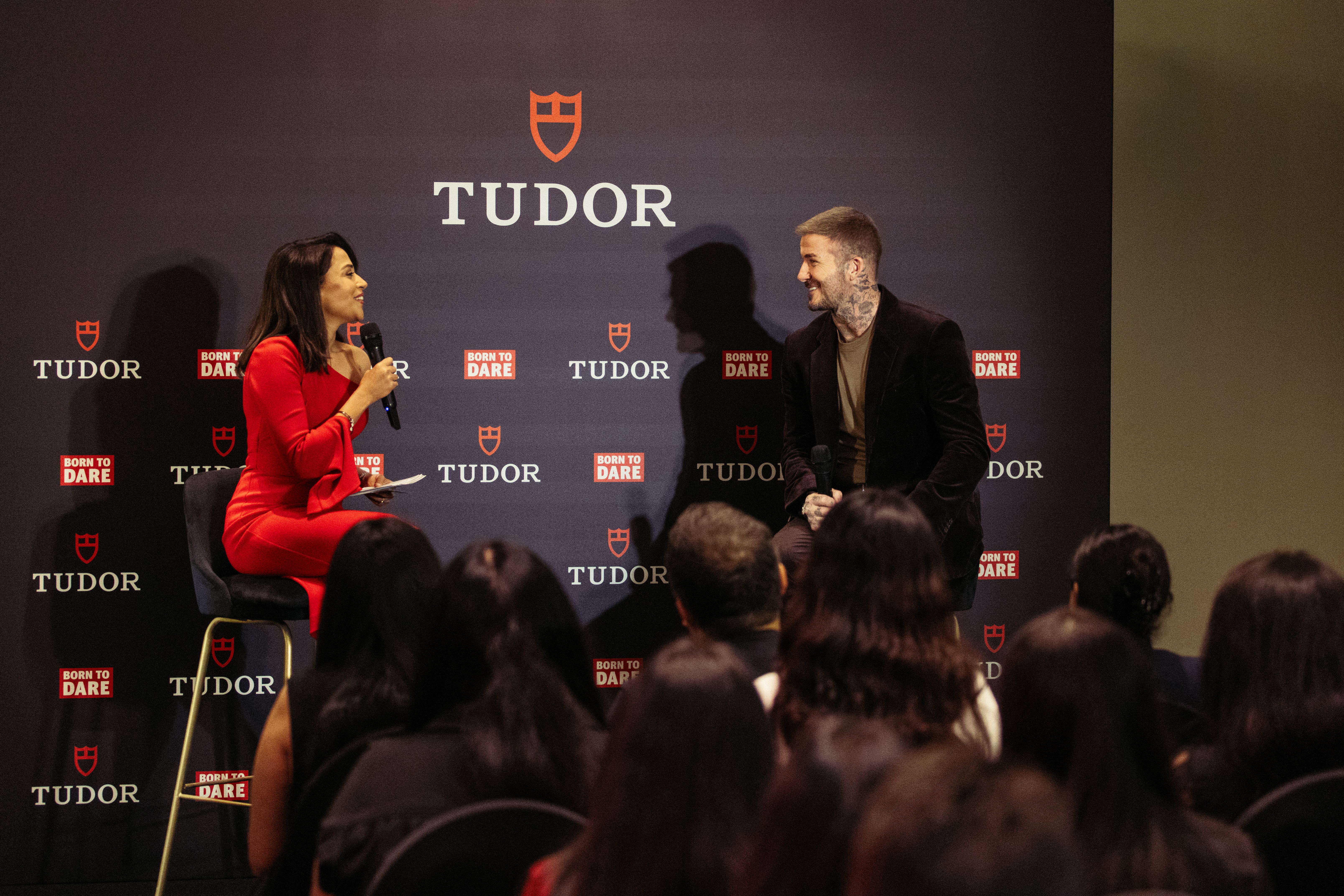 Tudor David Beckham India event_7.jpg