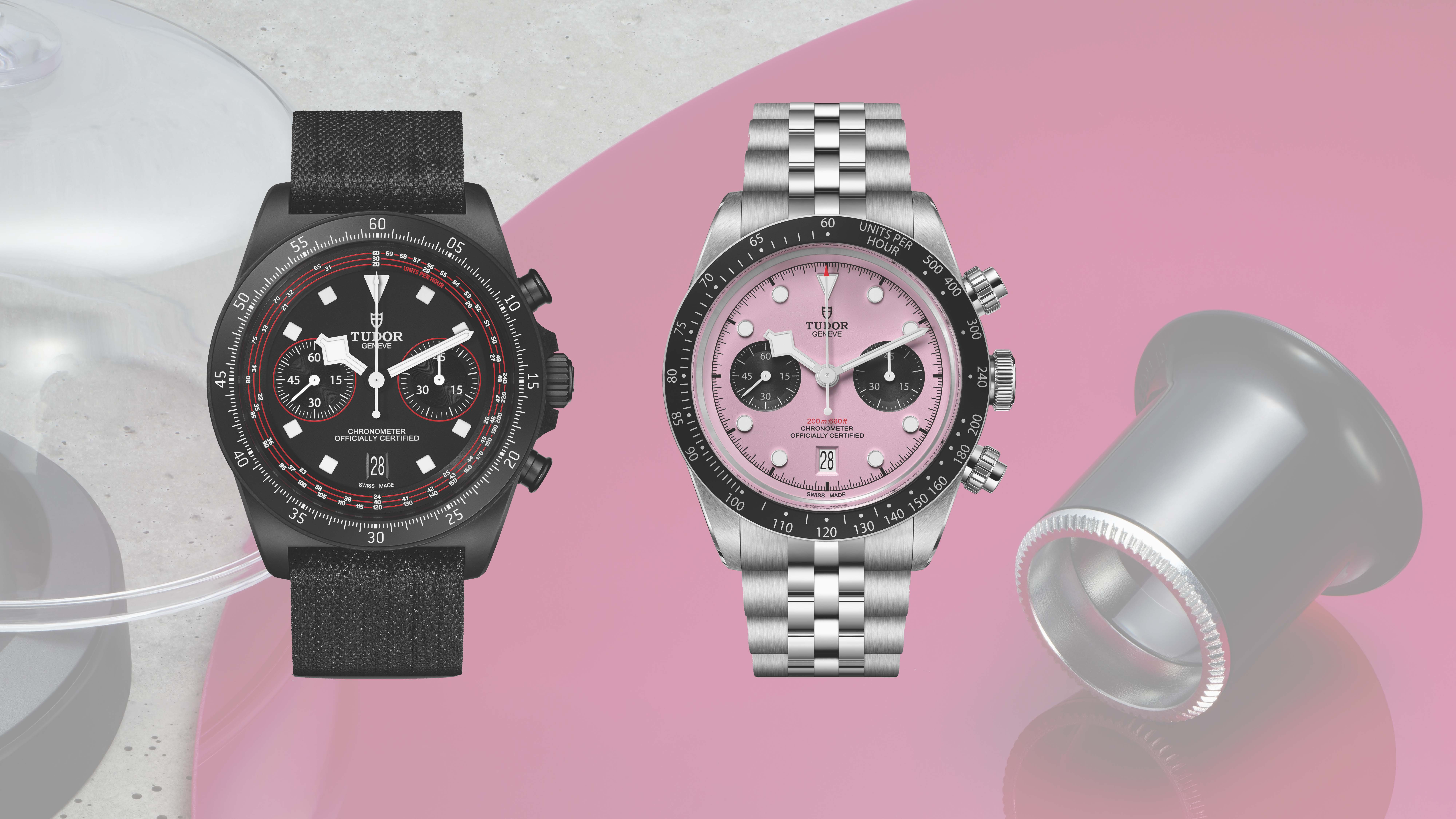 tudor-s-black-bay-chrono-vs-pelagos-fxd-chrono