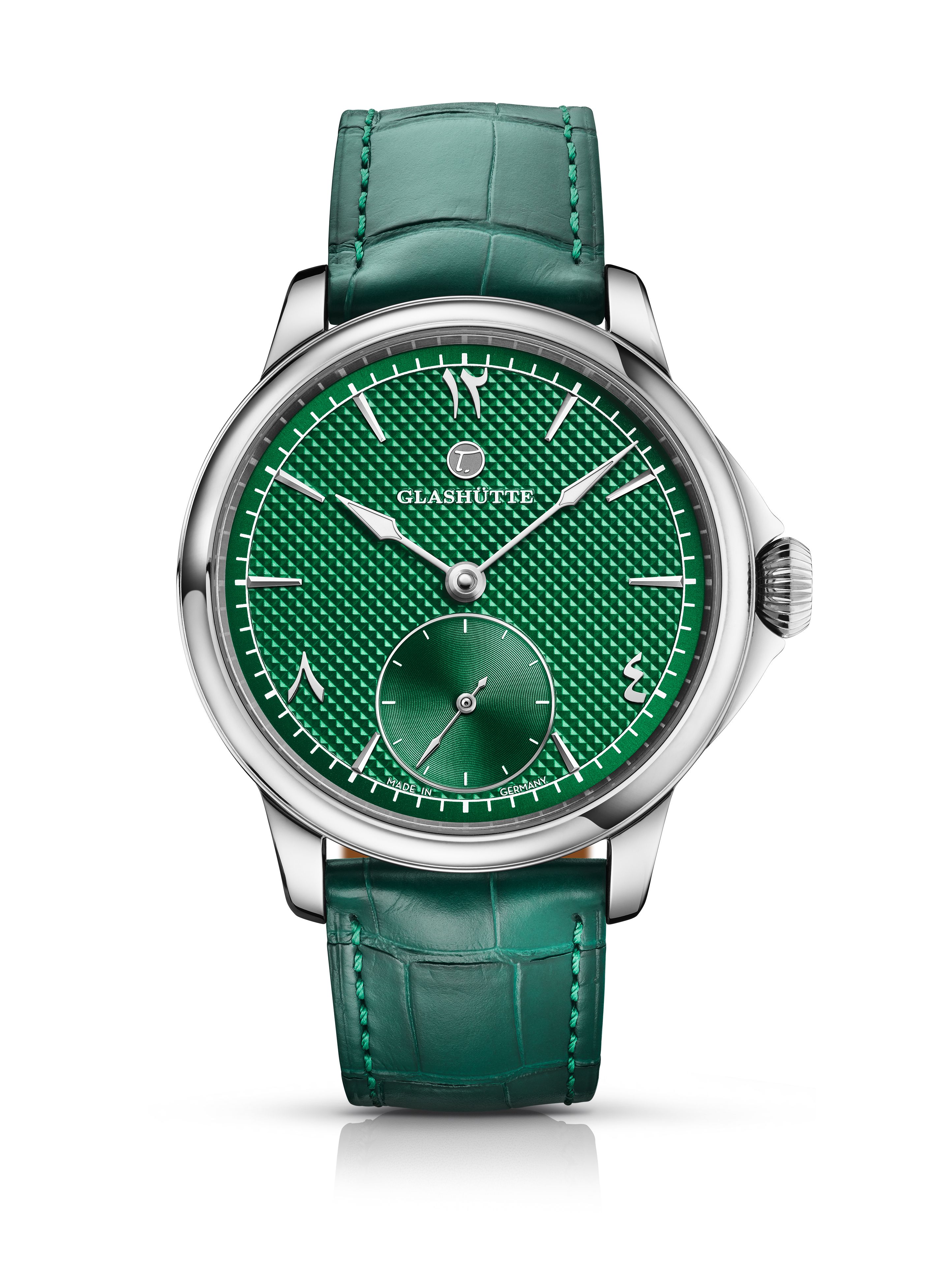 Tutima Glashütte_Patria_6612-98_Evergreen.jpg