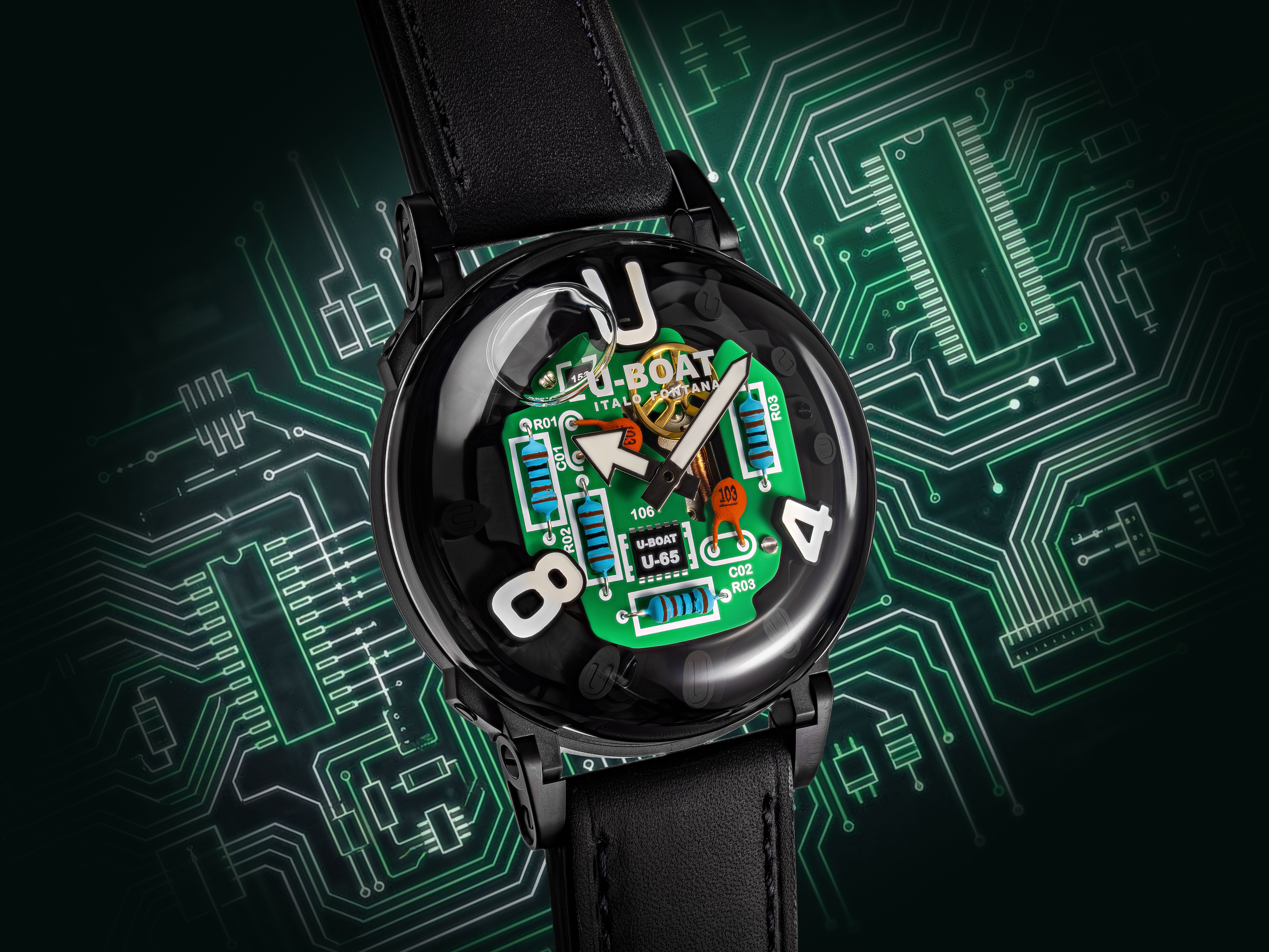 U65 TEK-TreQuarti4-3.jpg