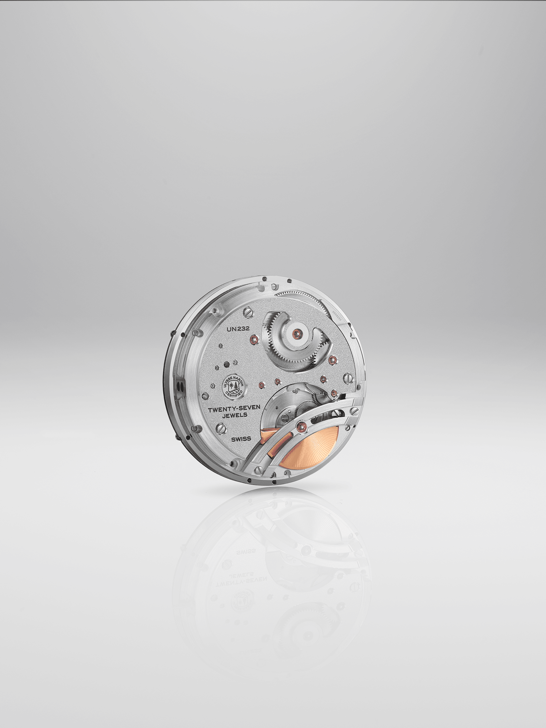 UN-232_Calibre.png