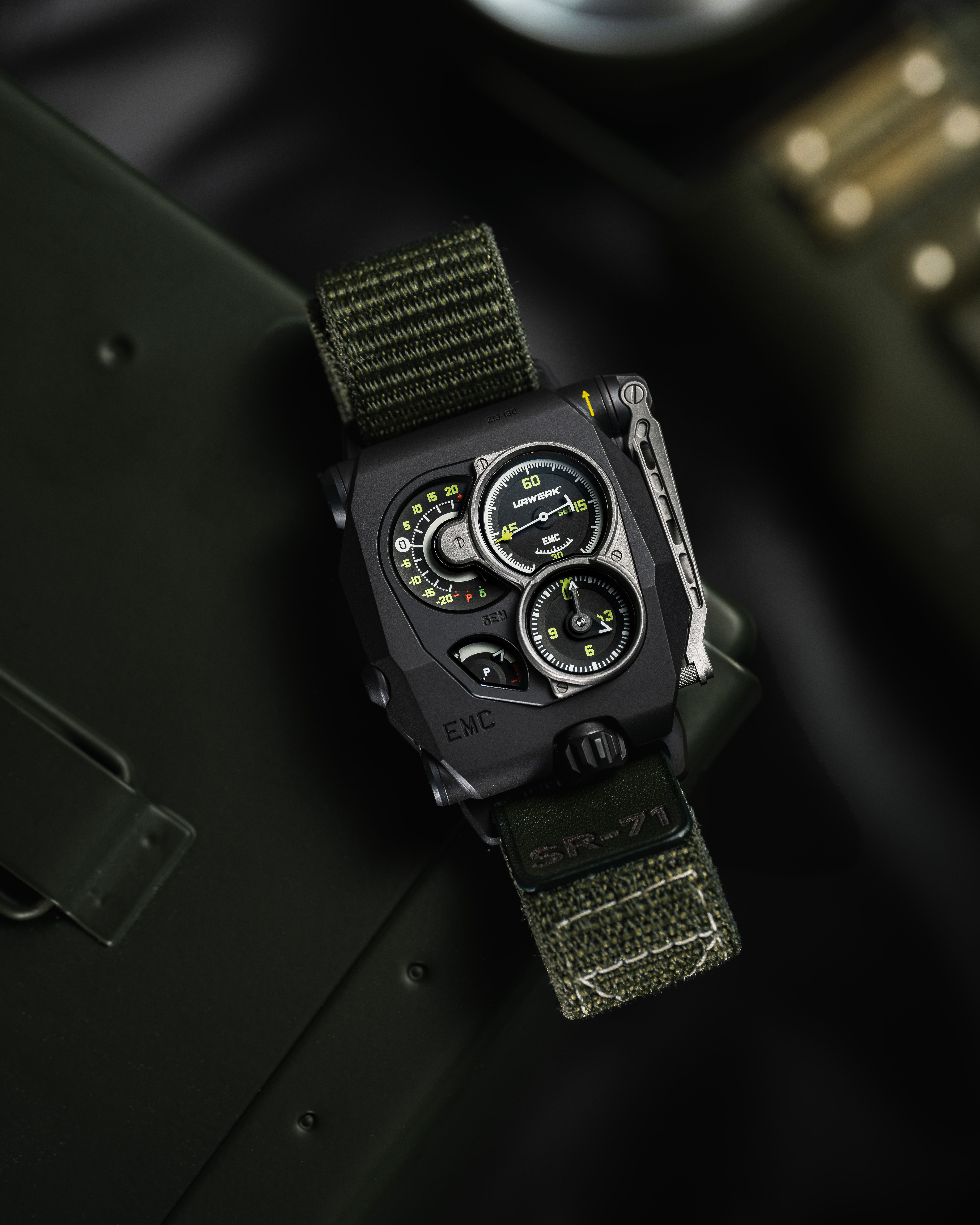 URWERK EMC.jpg