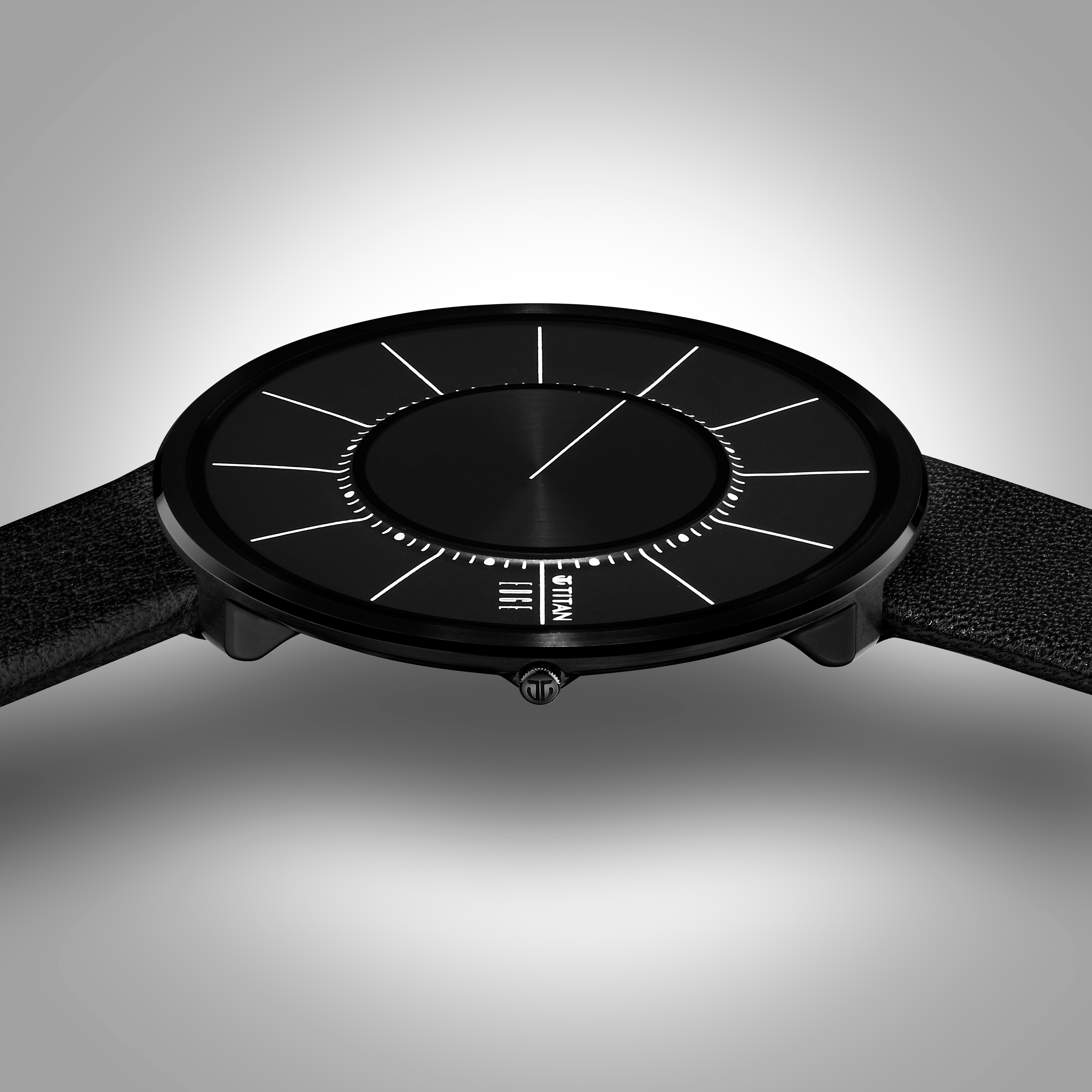 Ultraslim_black_2 copy.jpg
