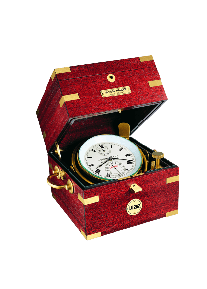 Ulysse Nardin_Marine_Chronometer_deck.png