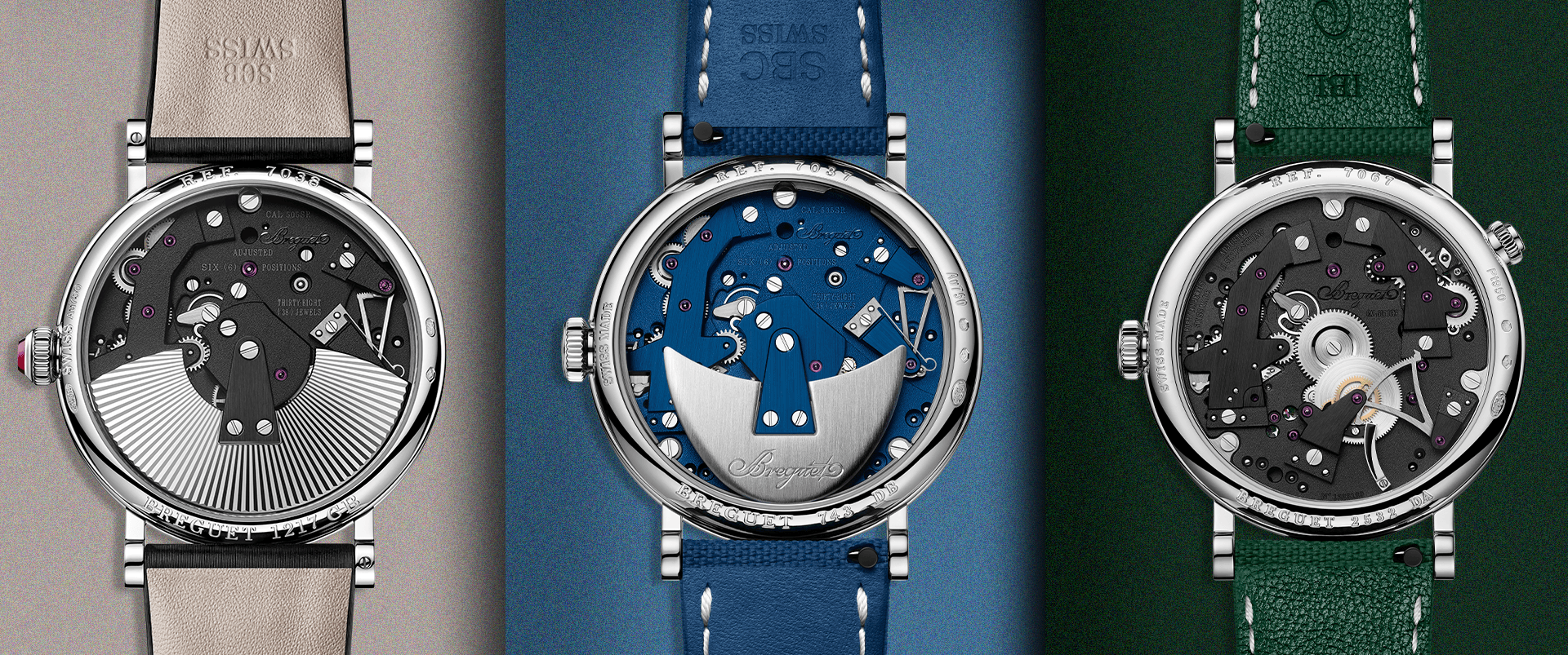 Untitled-6 ARTICLE BACK COVER.png