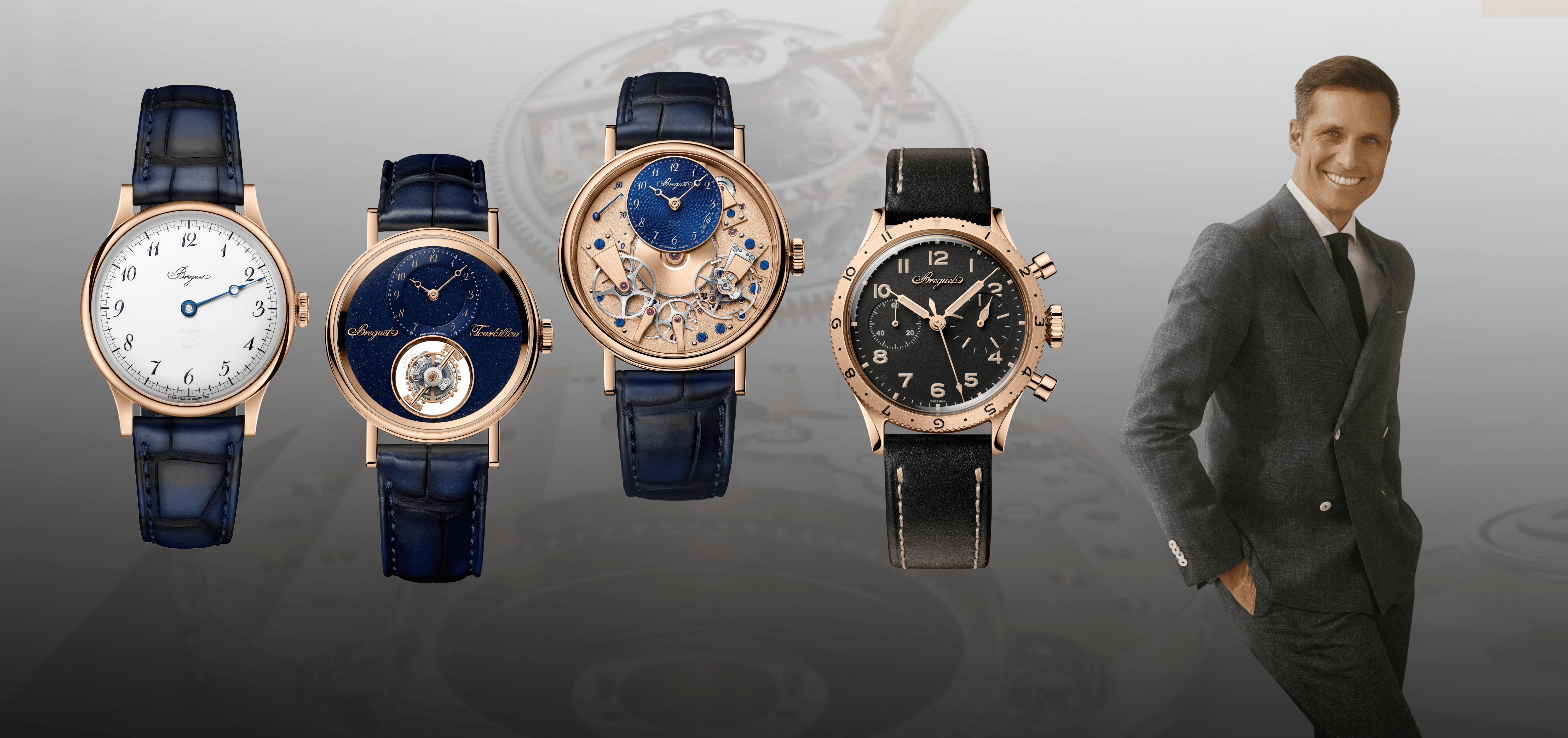 watch image web