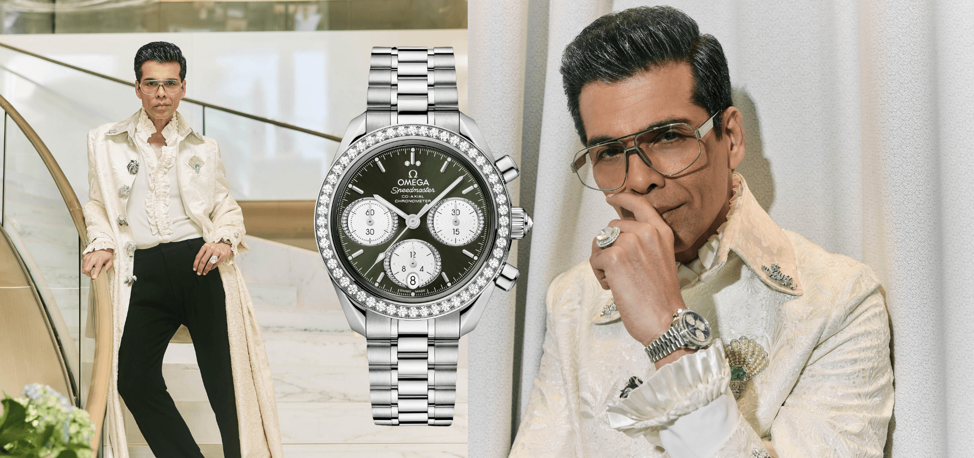 Rolex Watches & Wonders 2025 Predictions: New Models & Updat