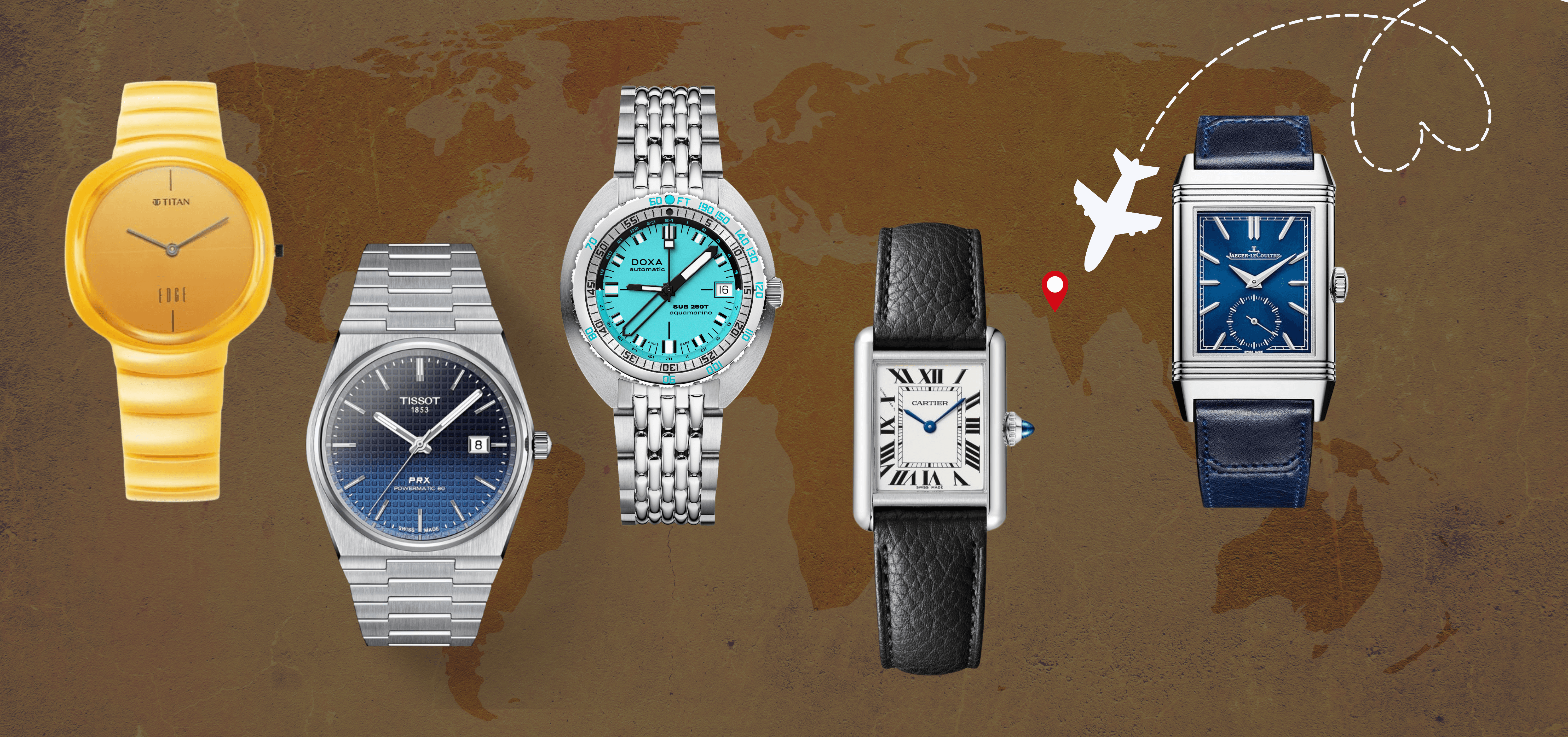 watch image web