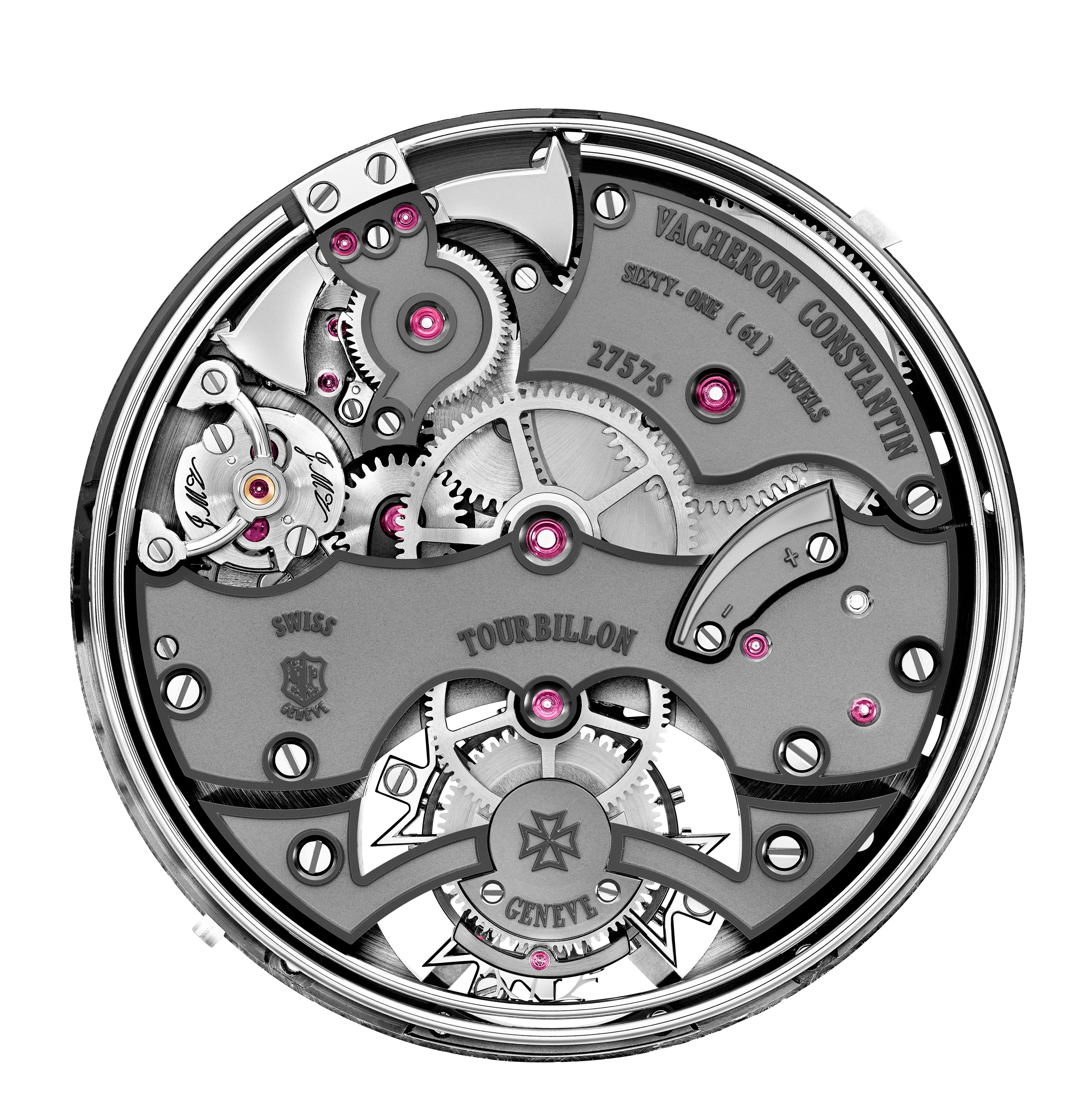 VAC_Les_Cabinotiers_9750C_Calibre_Back_2757_S_transparent_73124661.jpg