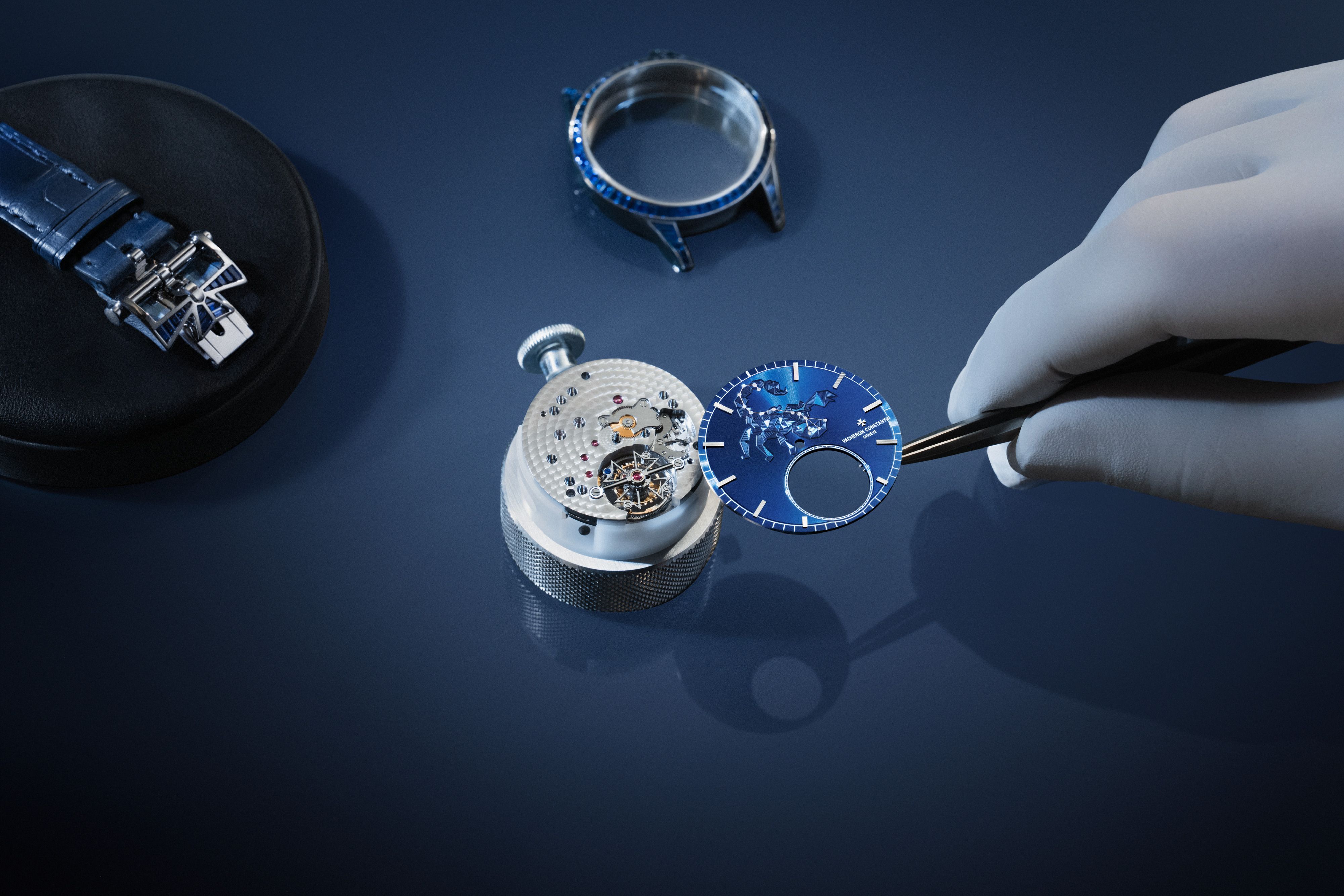 VAC_MDA_6007A_SavoirFaire_Emboitage_01_72749417.jpg