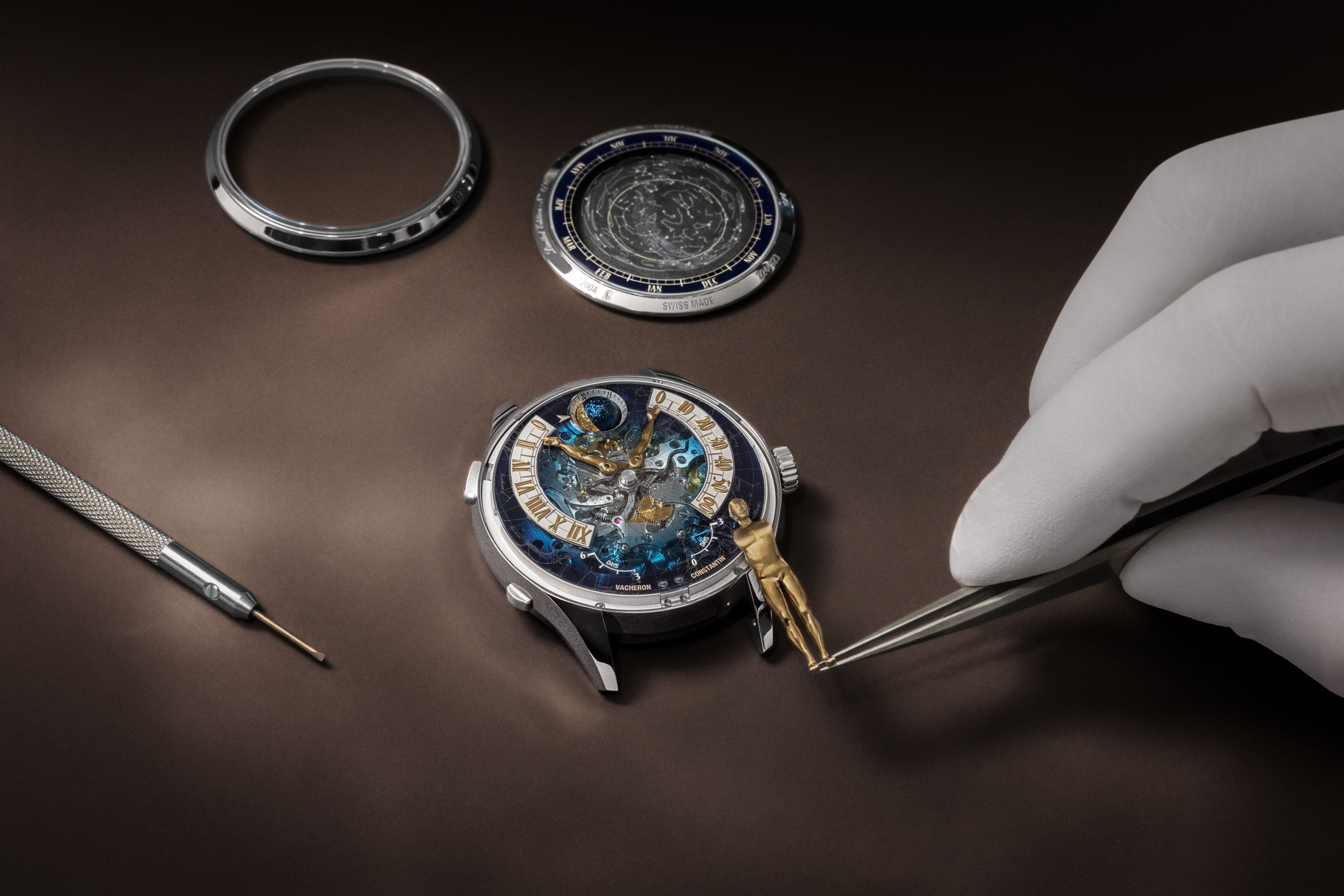 VAC_MDA_7200A_SavoirFaire_emboitage_185.jpg