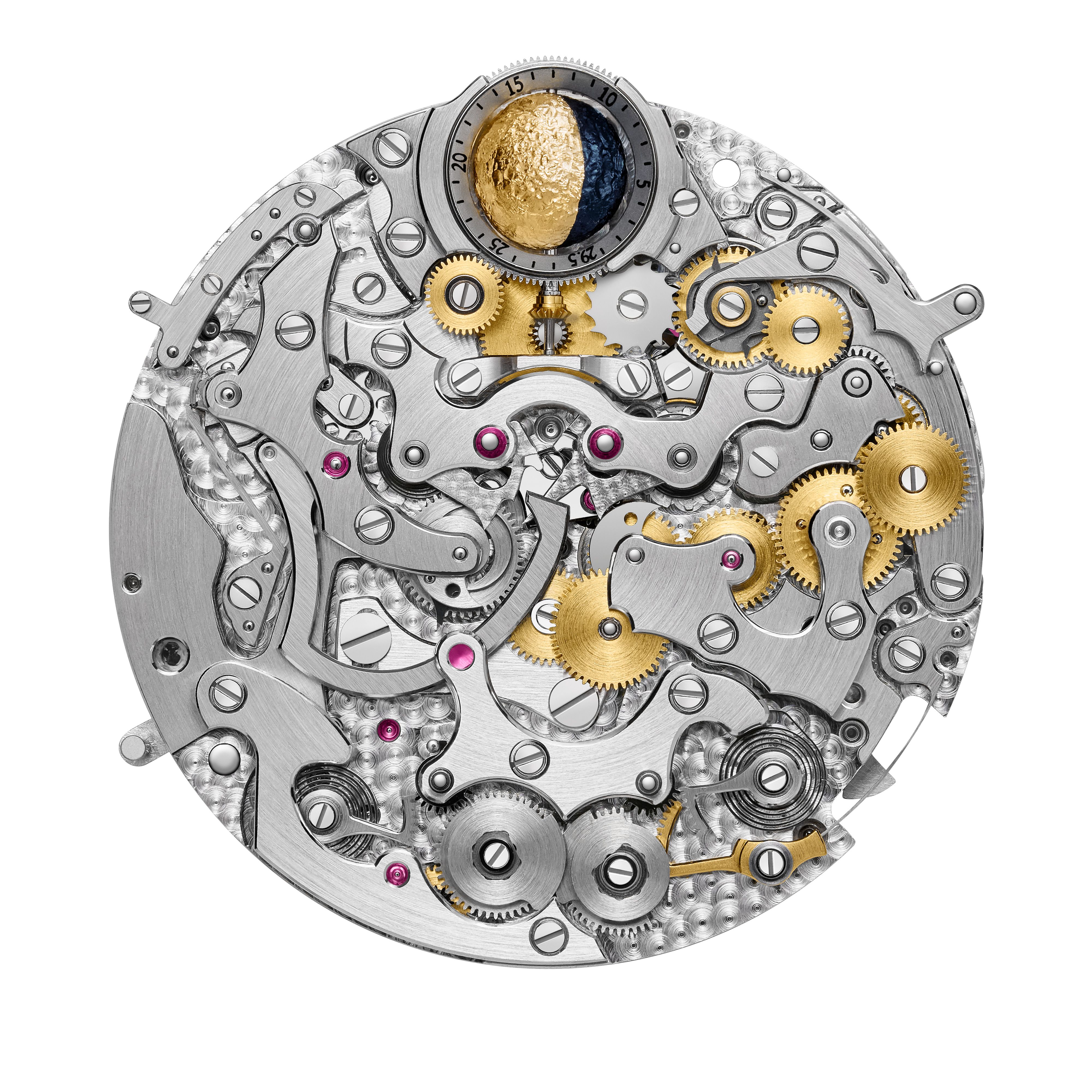 VAC_MDA_7200_Calibre_Front_MDA_6700A_tr.jpg