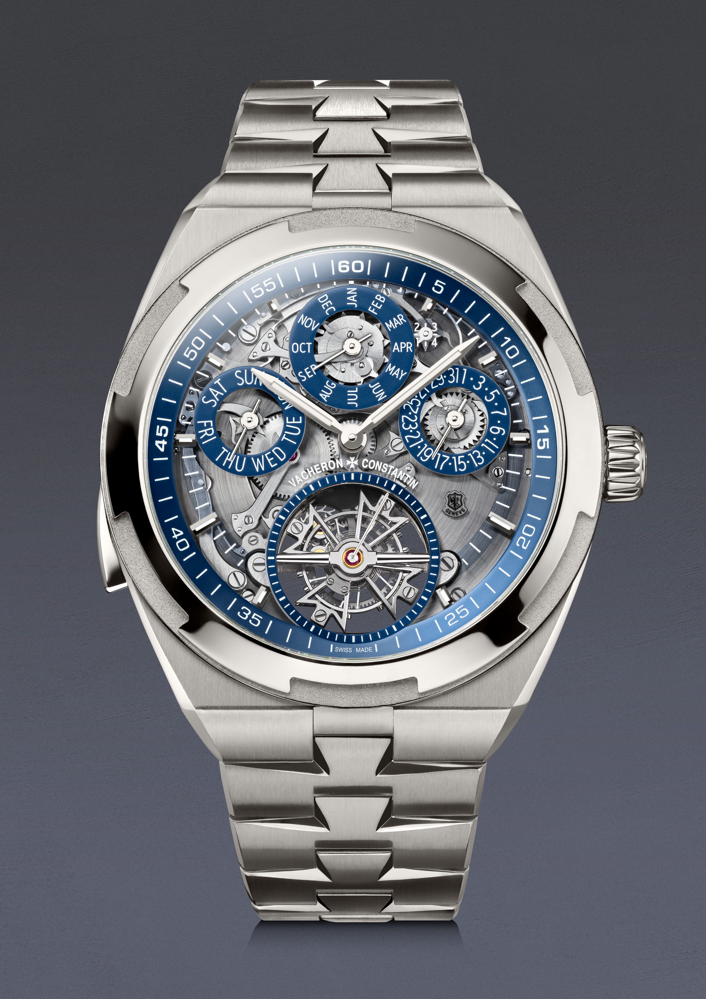 VAC_Overseas_Grand_Complication_Openface_11.jpg