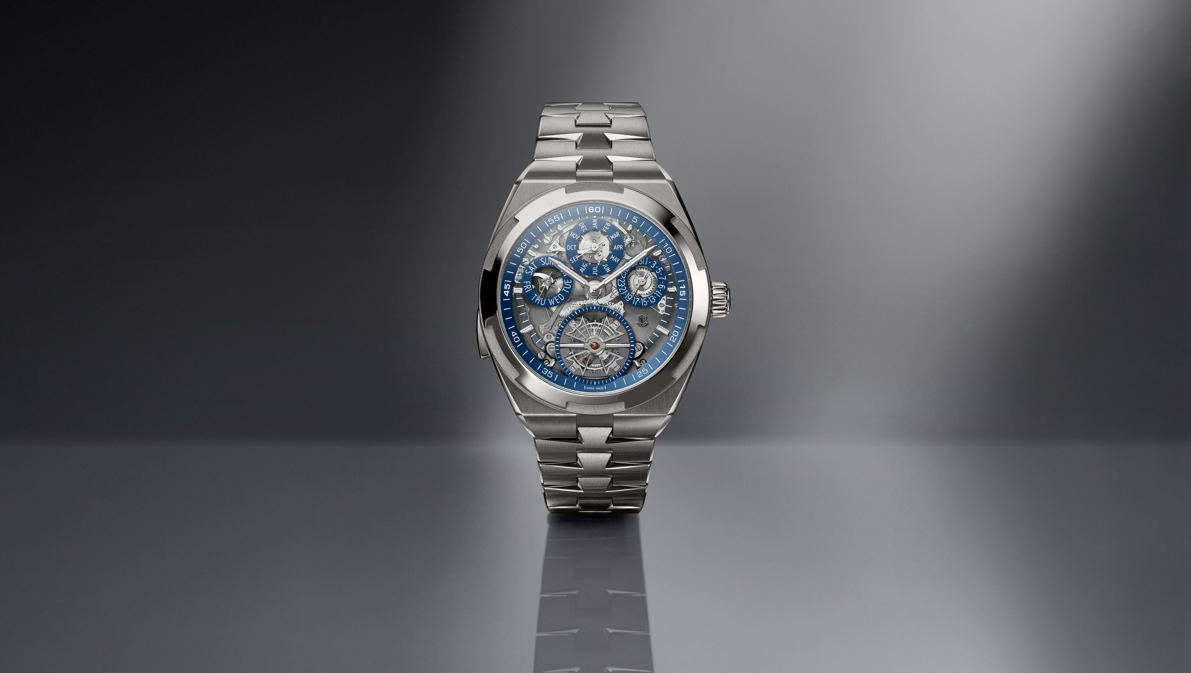 watch image web