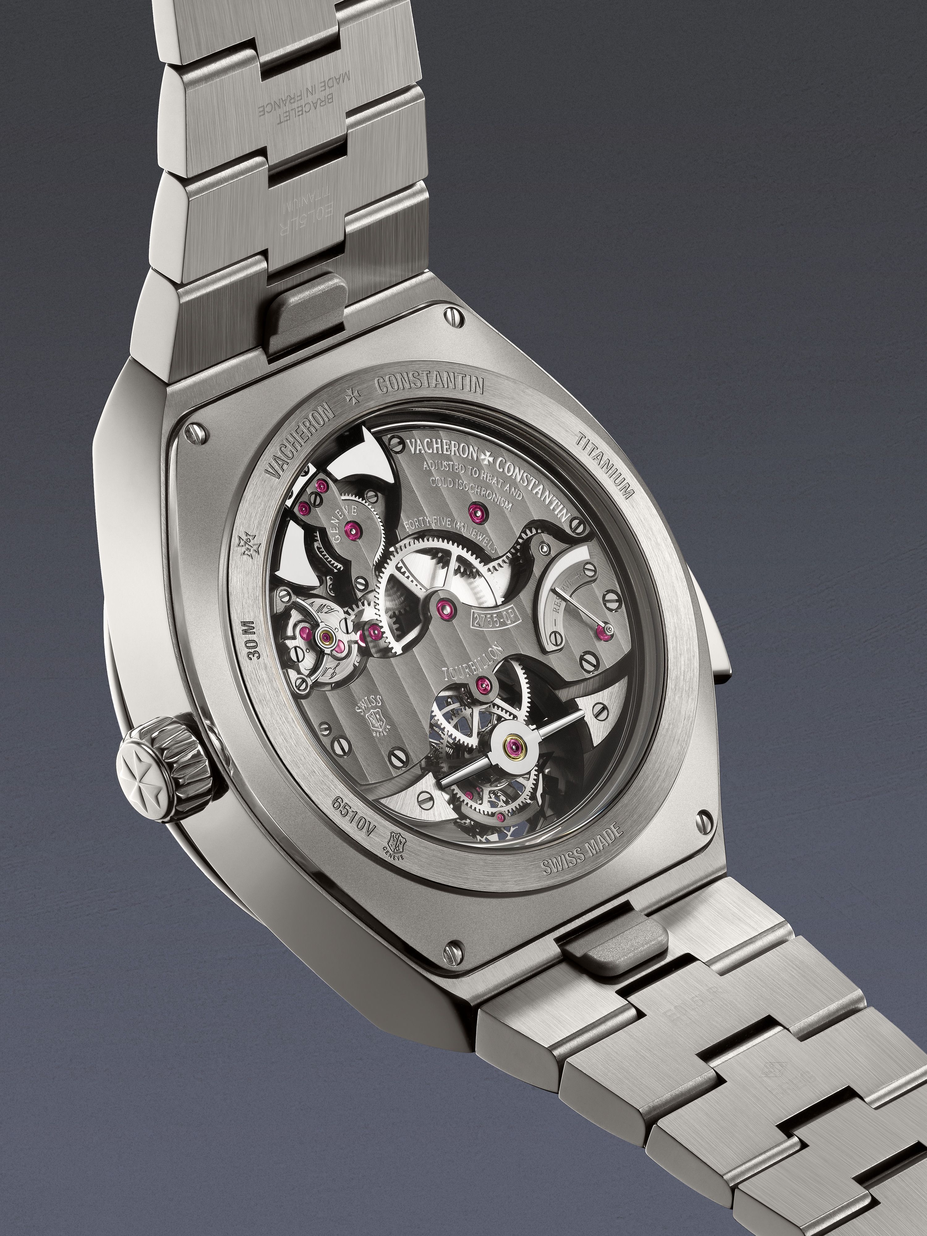 VAC_Overseas_Grand_Complication_Openface_16.jpg