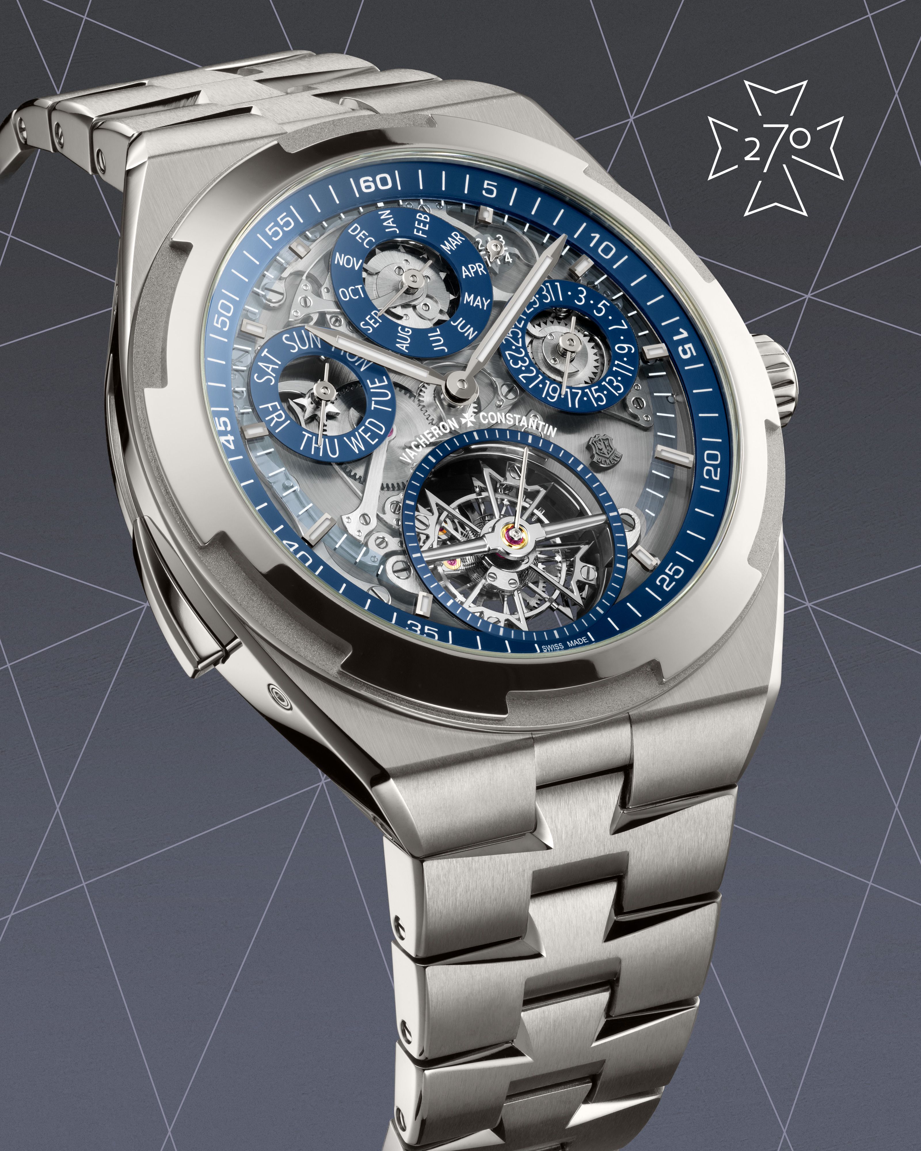 VAC_Overseas_Grand_Complication_Openface_3.jpg