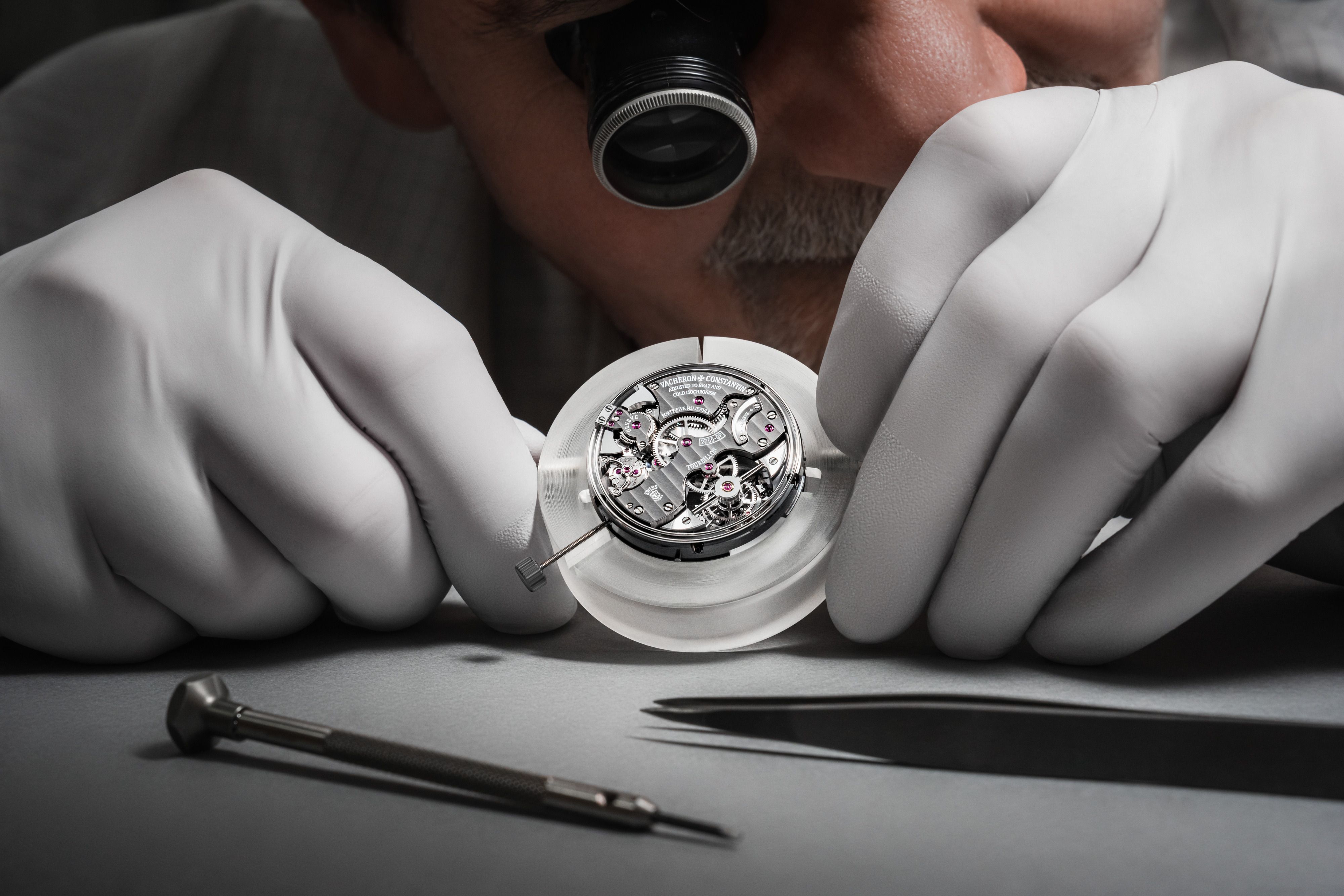 VAC_Overseas_Grand_Complication_Openface_4.jpg
