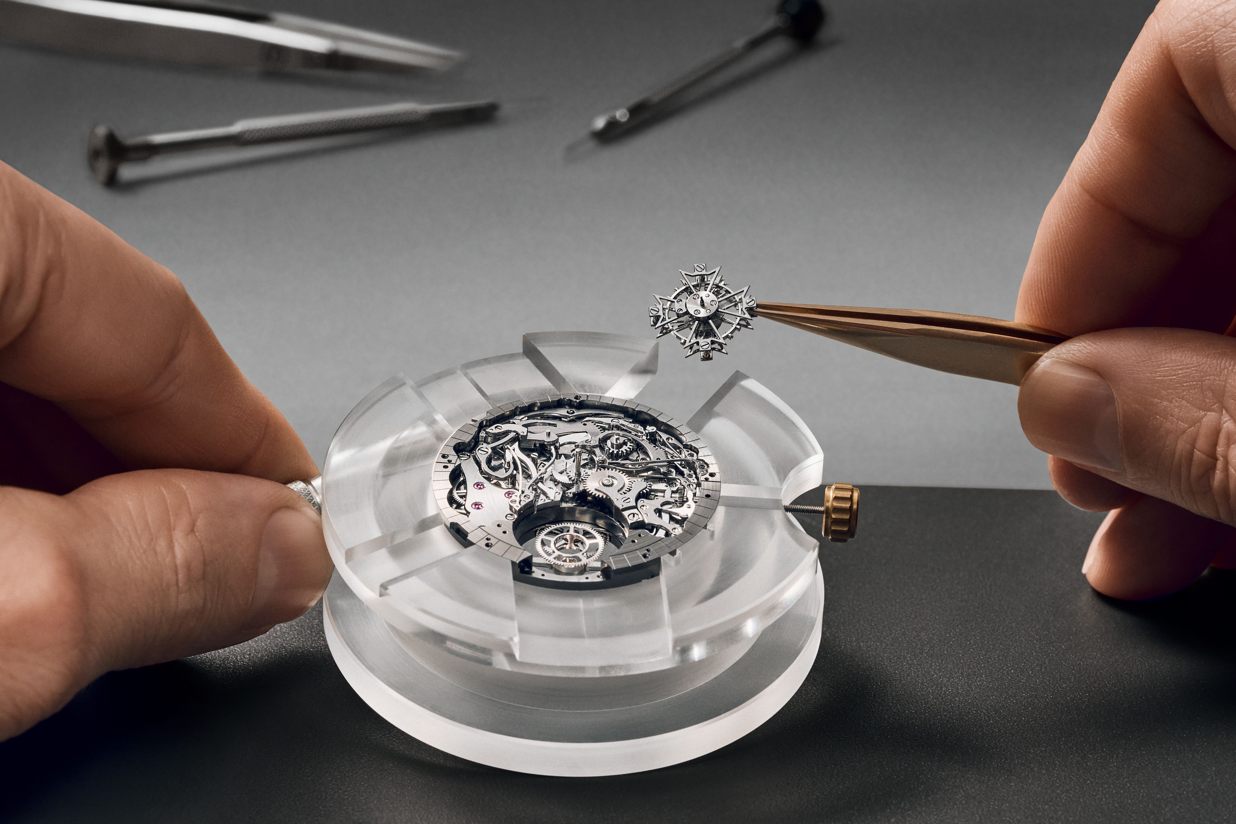 VAC_Overseas_Grand_Complication_Openface_7.jpg