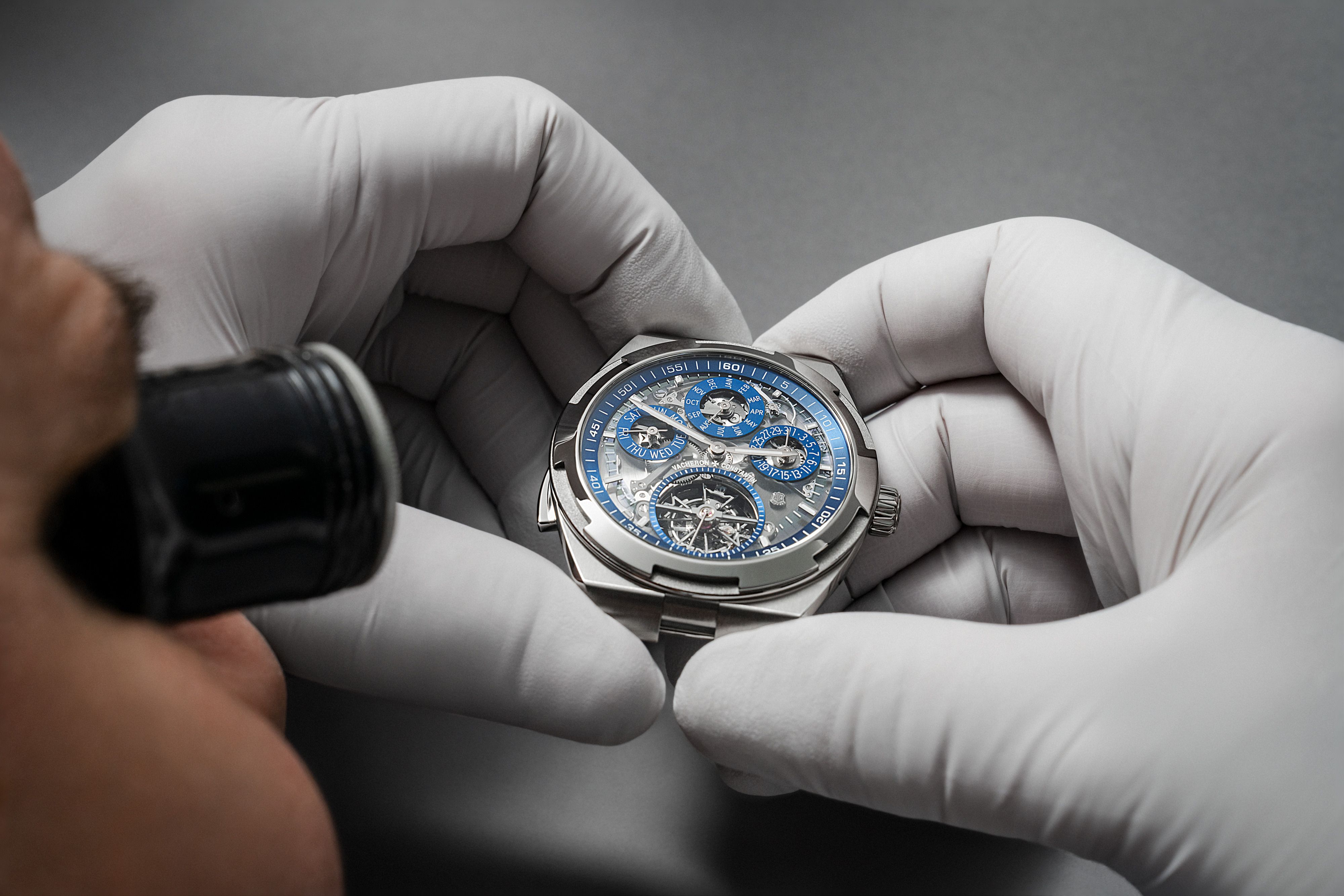 VAC_Overseas_Grand_Complication_Openface_9.jpg