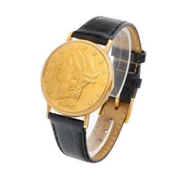 Vacheron 4.jpg