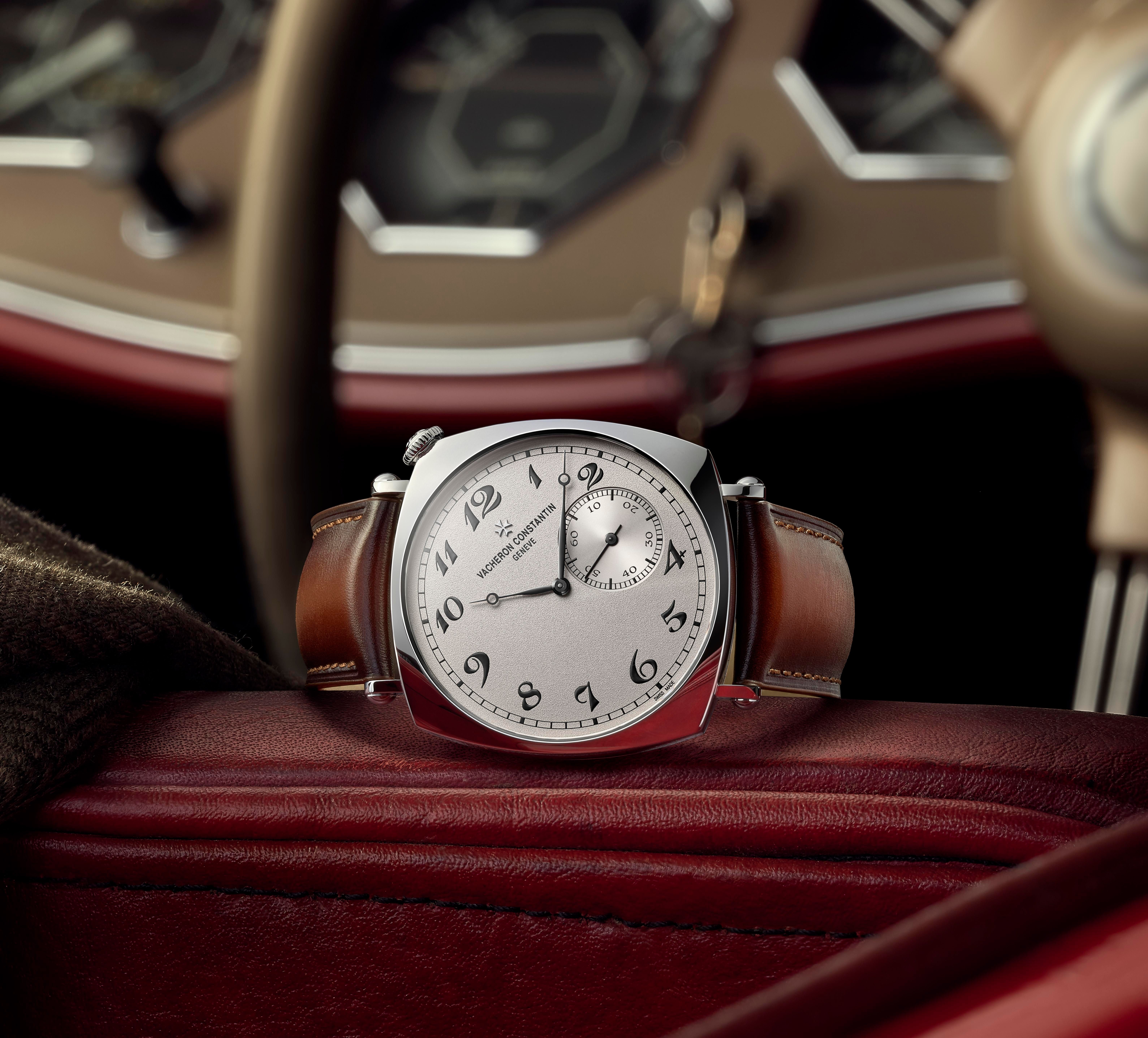 Vacheron Constantin Historiques American 1921 .jpg