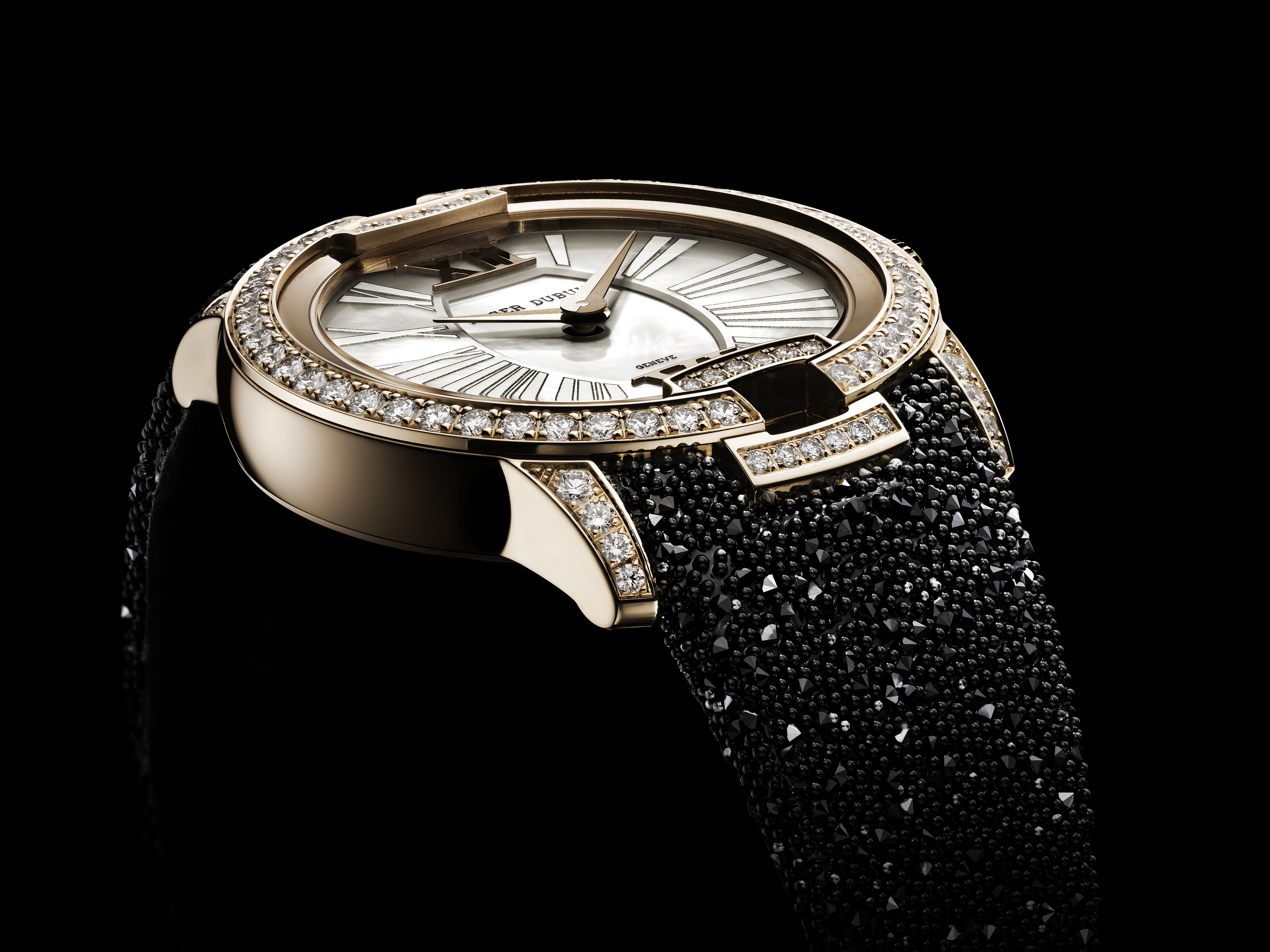 Velvet_Caviar (1).jpg