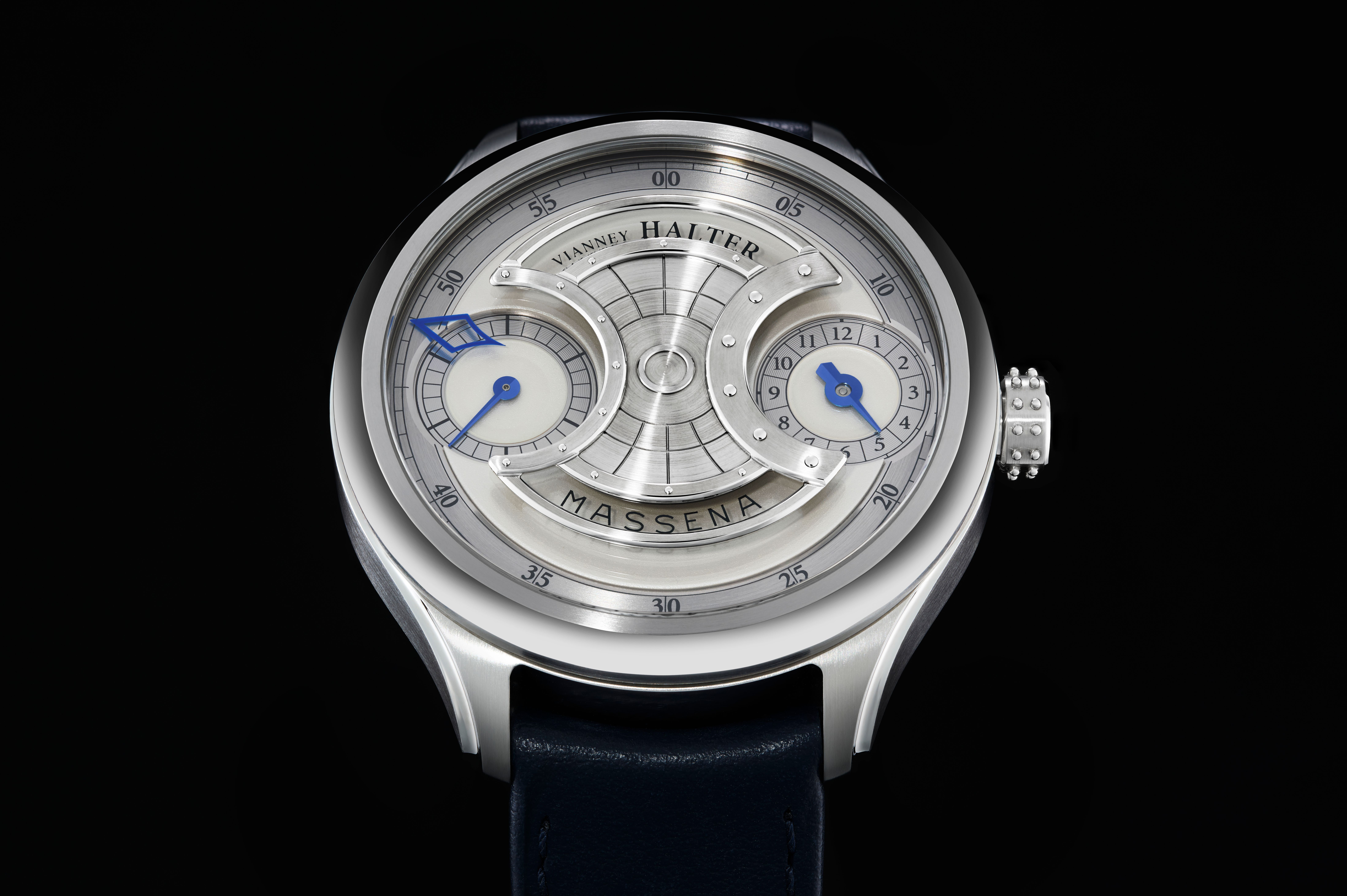 Vianney Halter x Massena LAB Old Soul Lifestyle 01.jpg