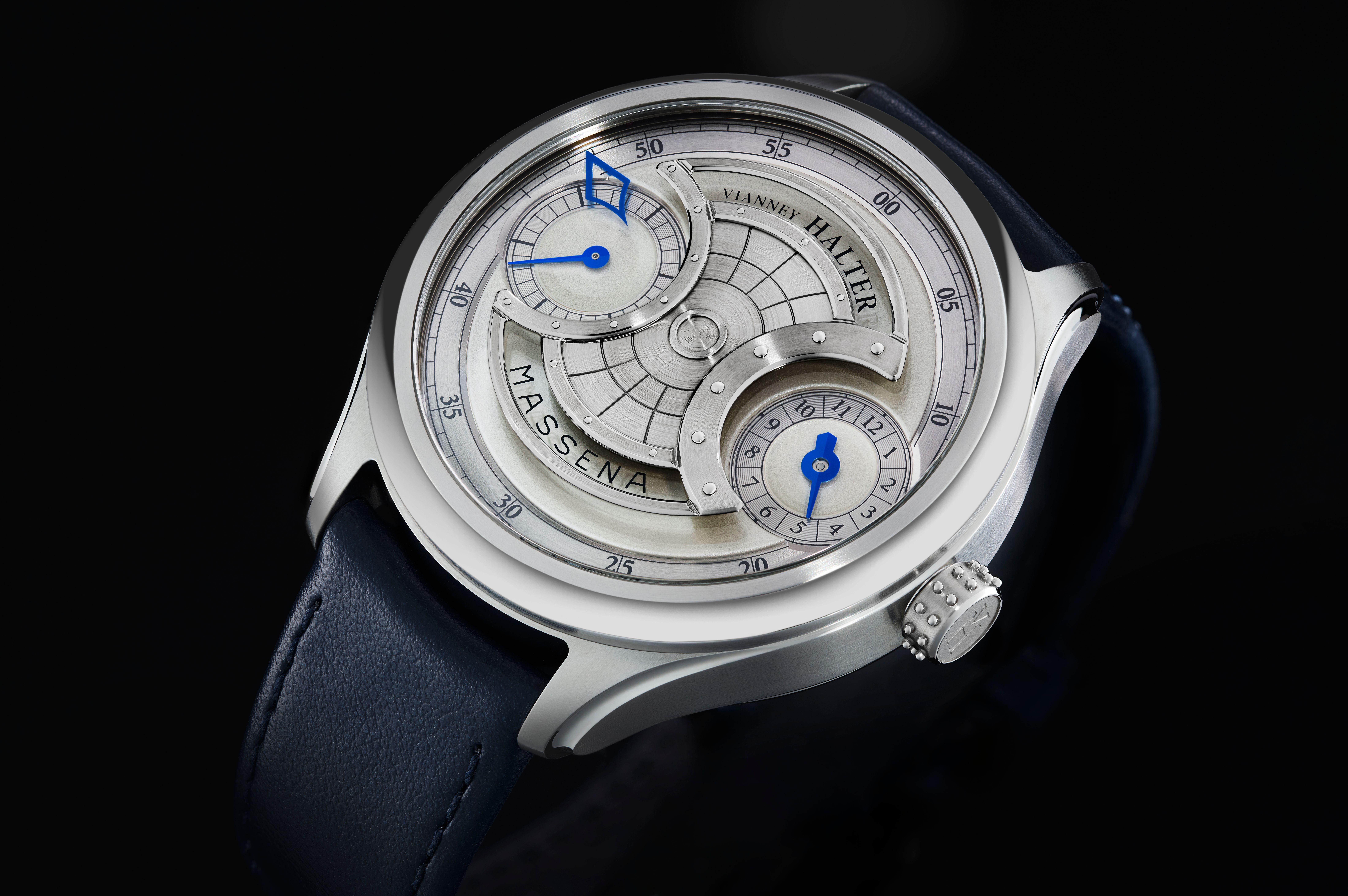 Vianney Halter x Massena LAB Old Soul Lifestyle 04.jpg