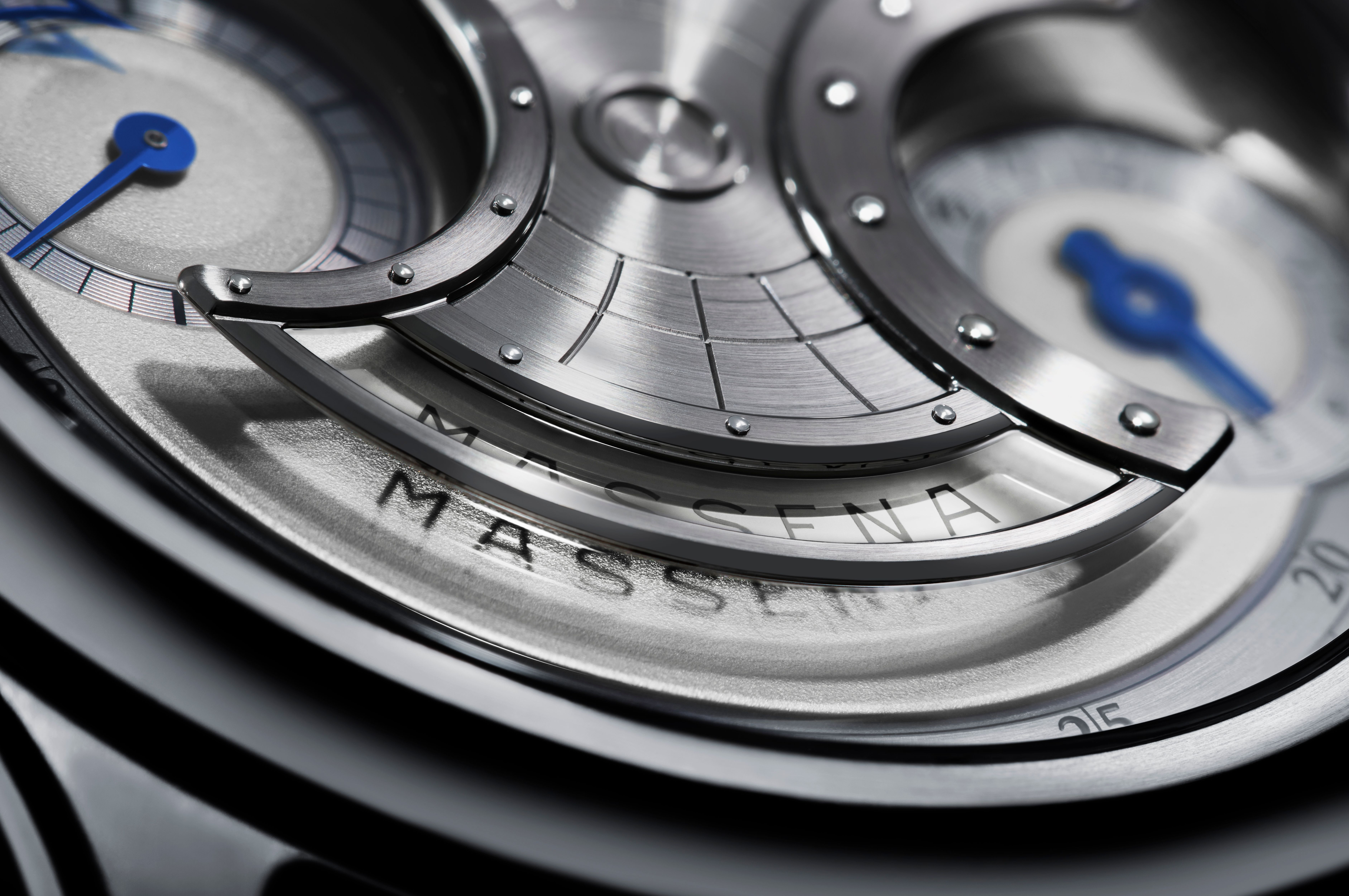 Vianney Halter x Massena LAB Old Soul Lifestyle 08.jpg