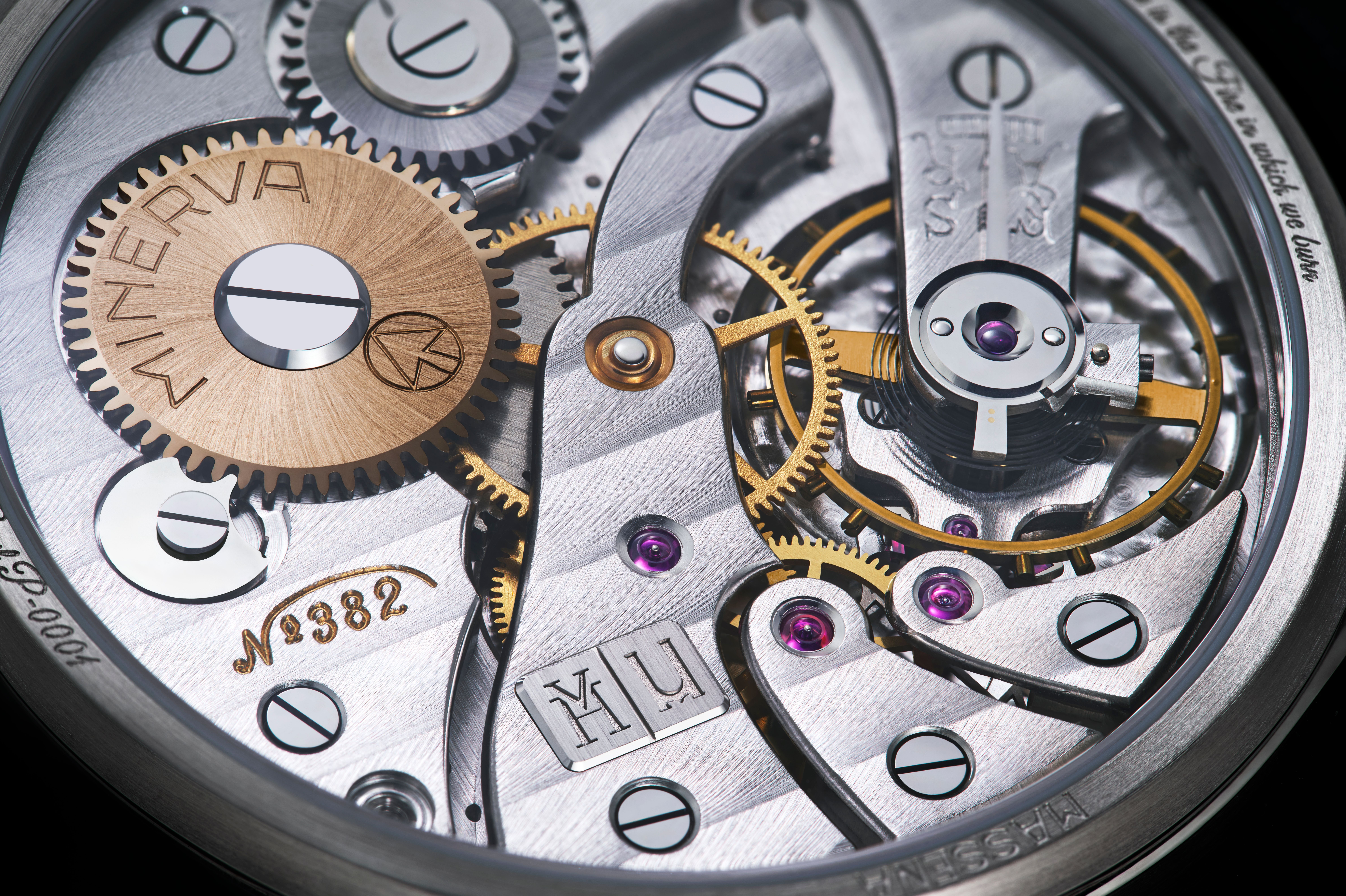 Vianney Halter x Massena LAB Old Soul Lifestyle 11.jpg
