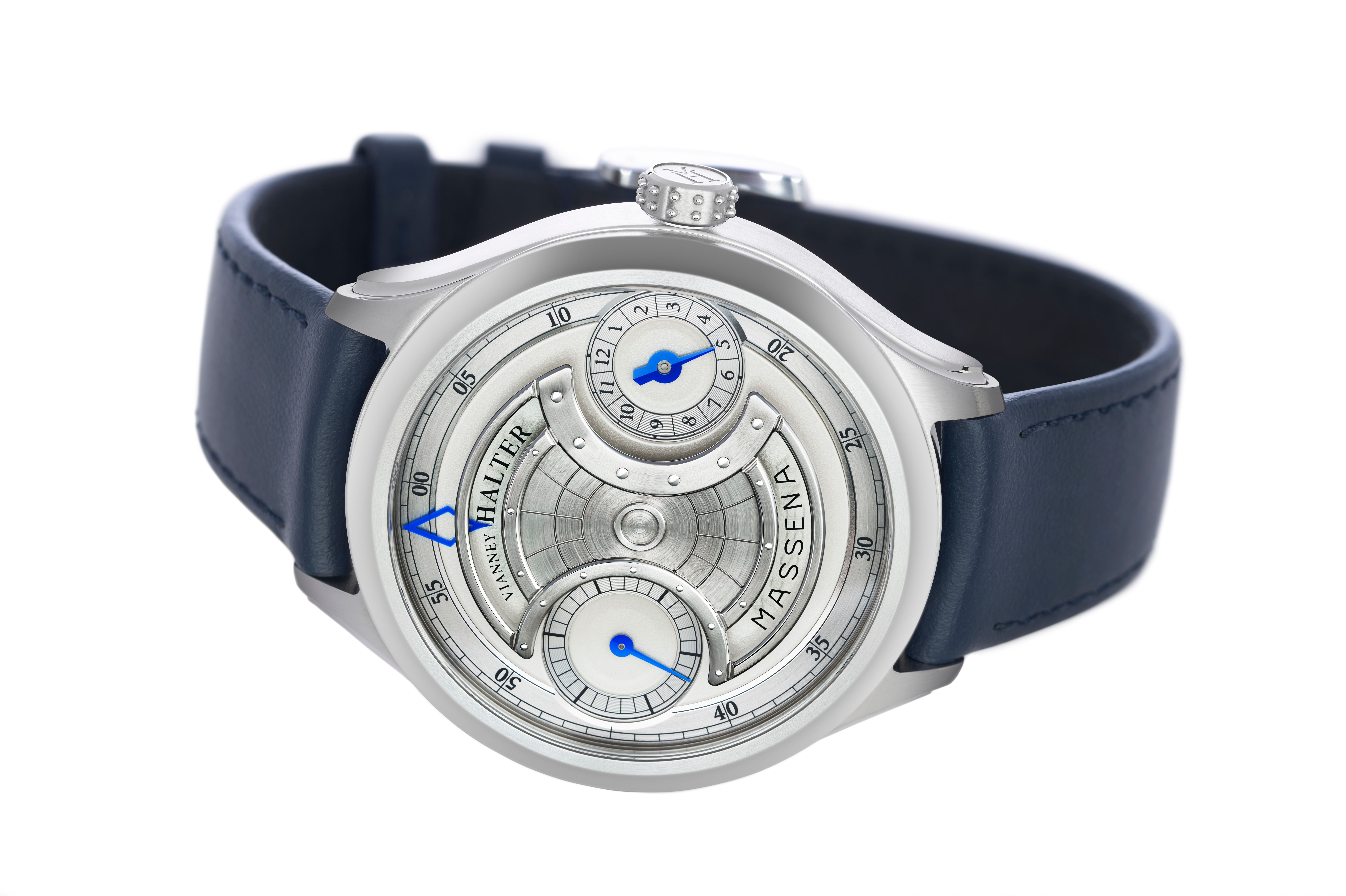 Vianney Halter x Massena LAB Old Soul - Side.jpg