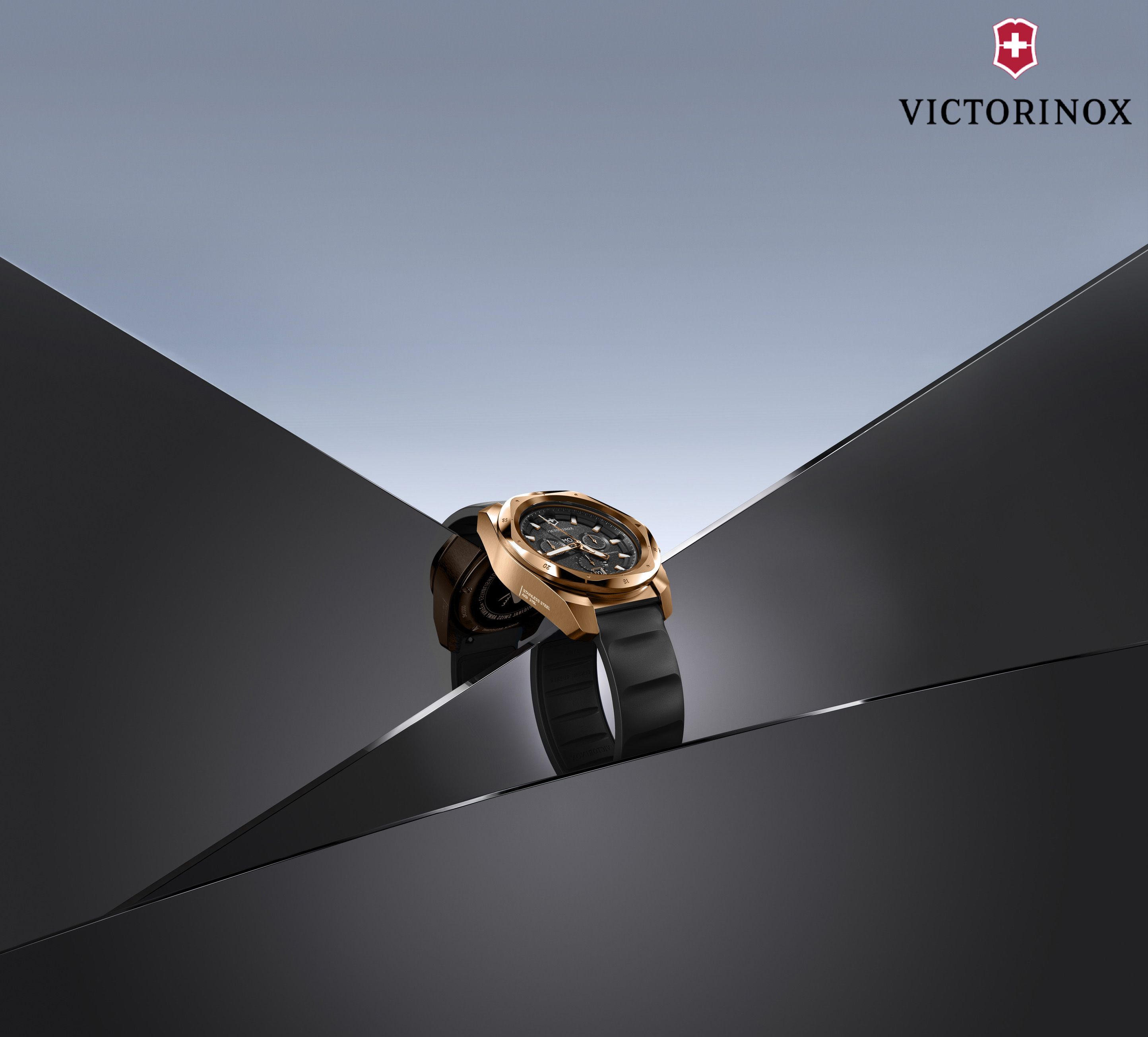 new released watch thumbnail