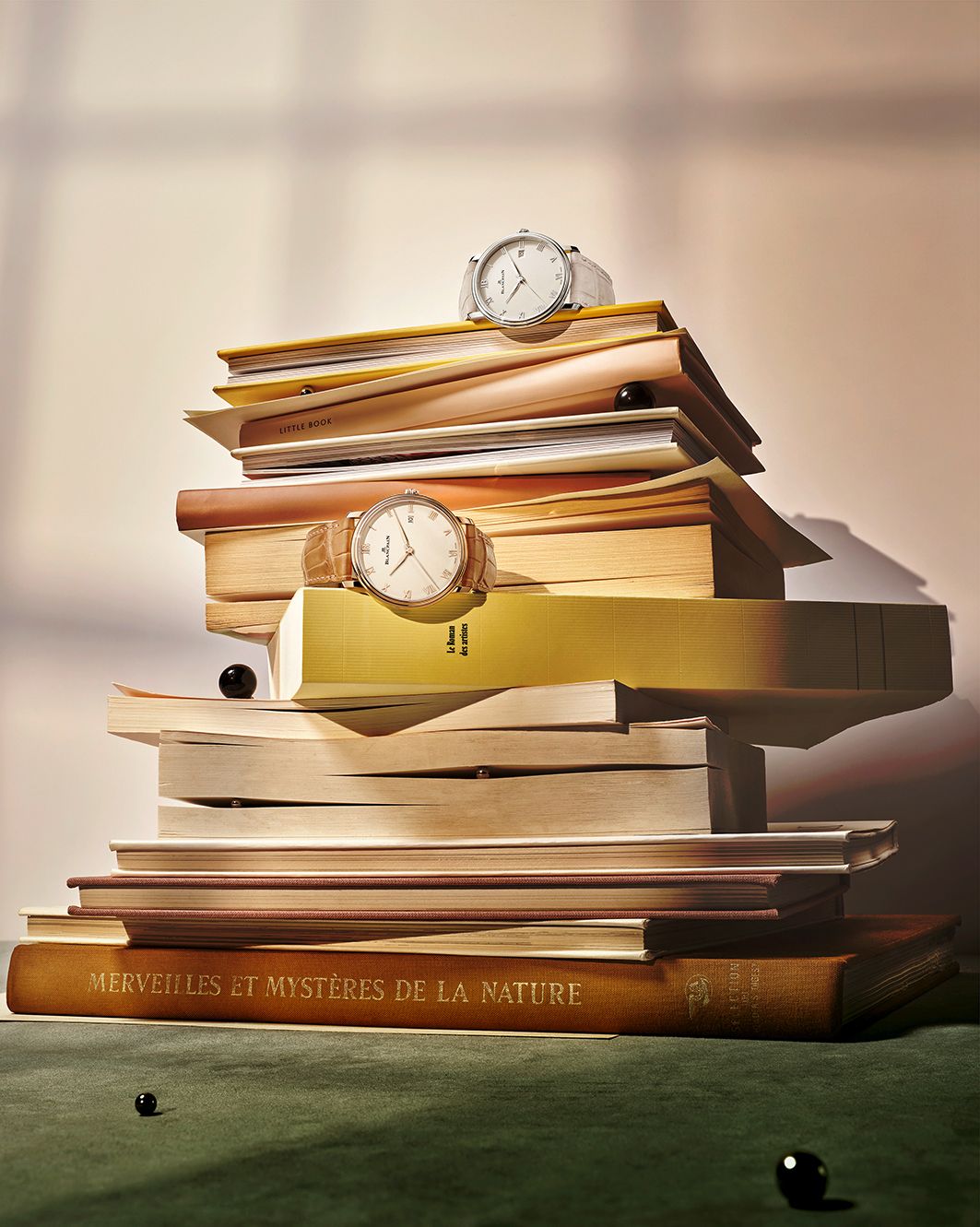 Villeret_Creative_03_RGB.jpg