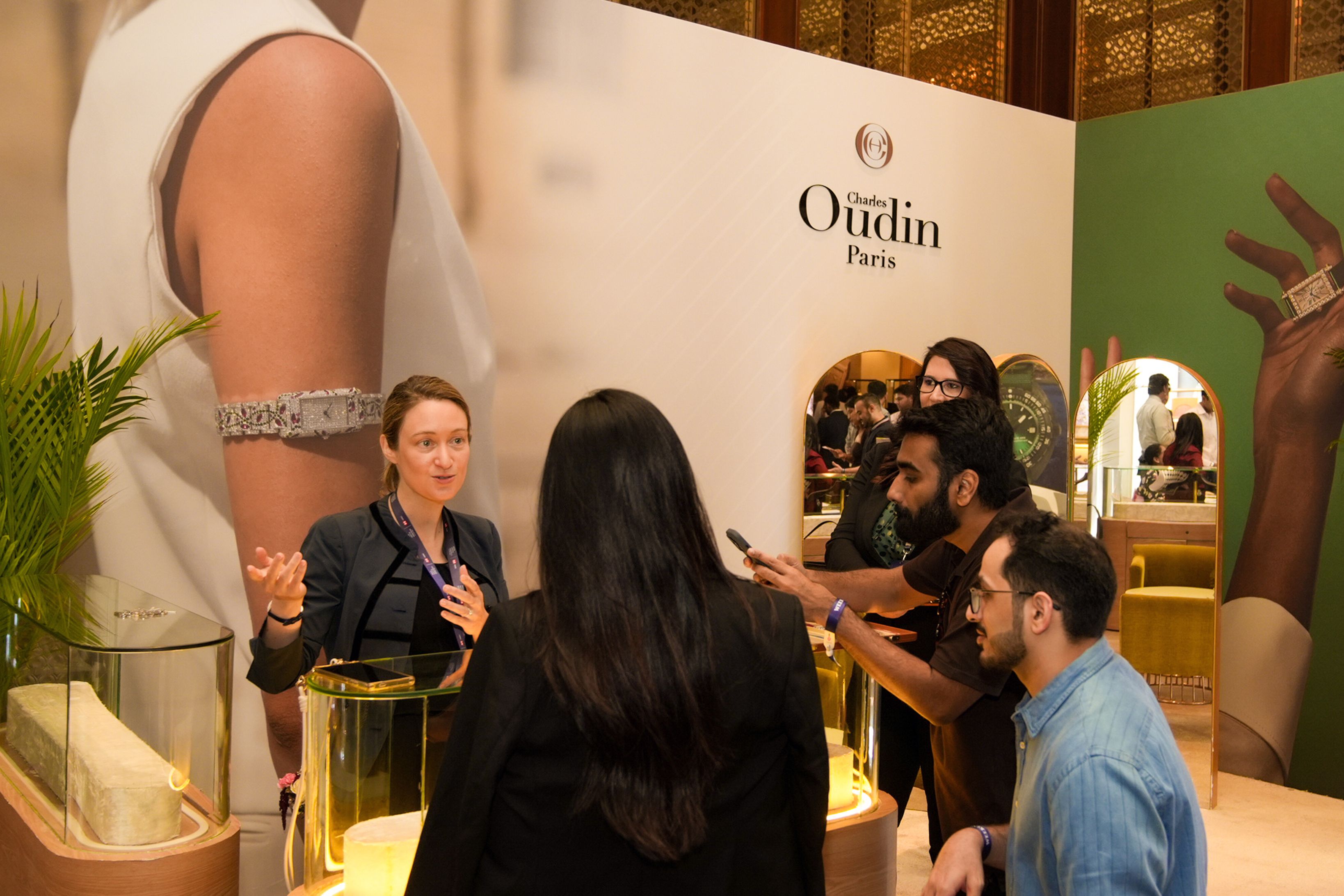 WK906238 (3) (1).jpg