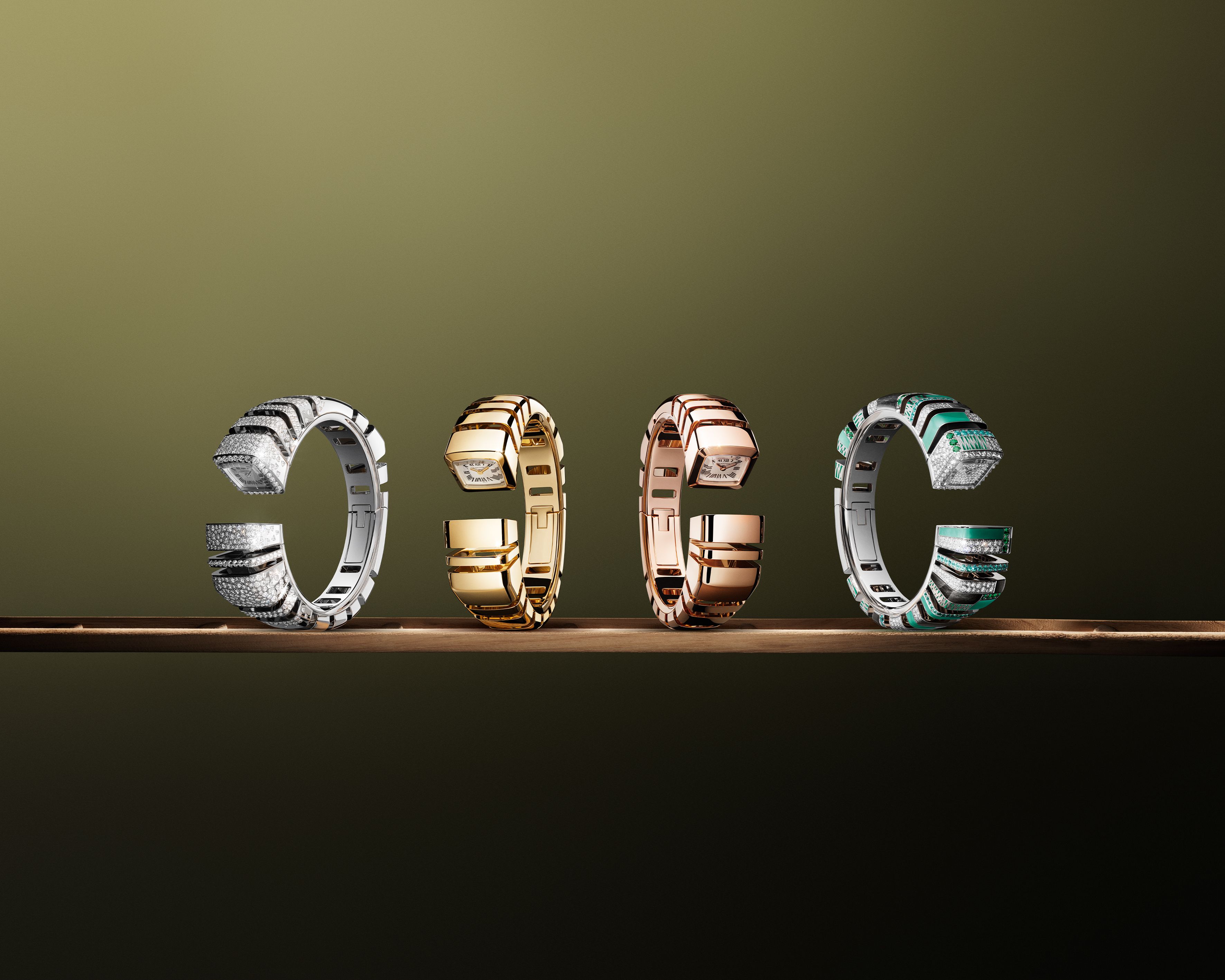 Watches And Wonders 2024: Reflection de Cartier Transcends Boundaries