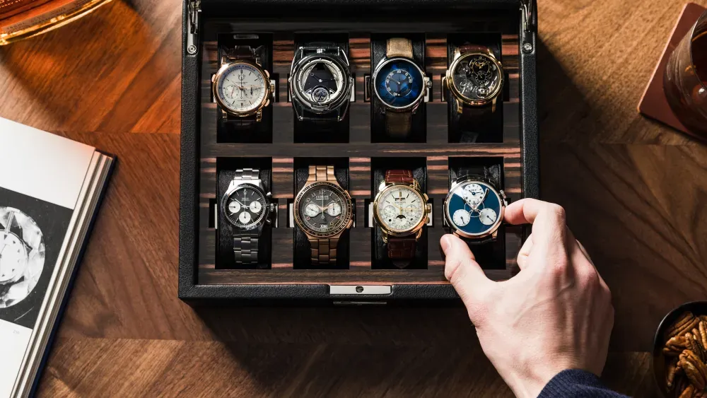 WatchBox_ED_US_Flat-Lay_Group-Shot_3.webp