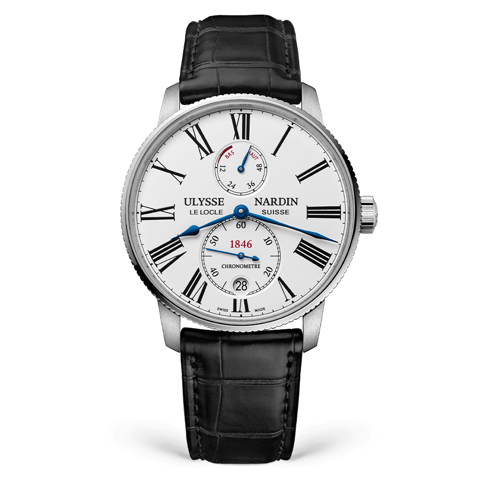 Watches_950x950_1183-310_40.png