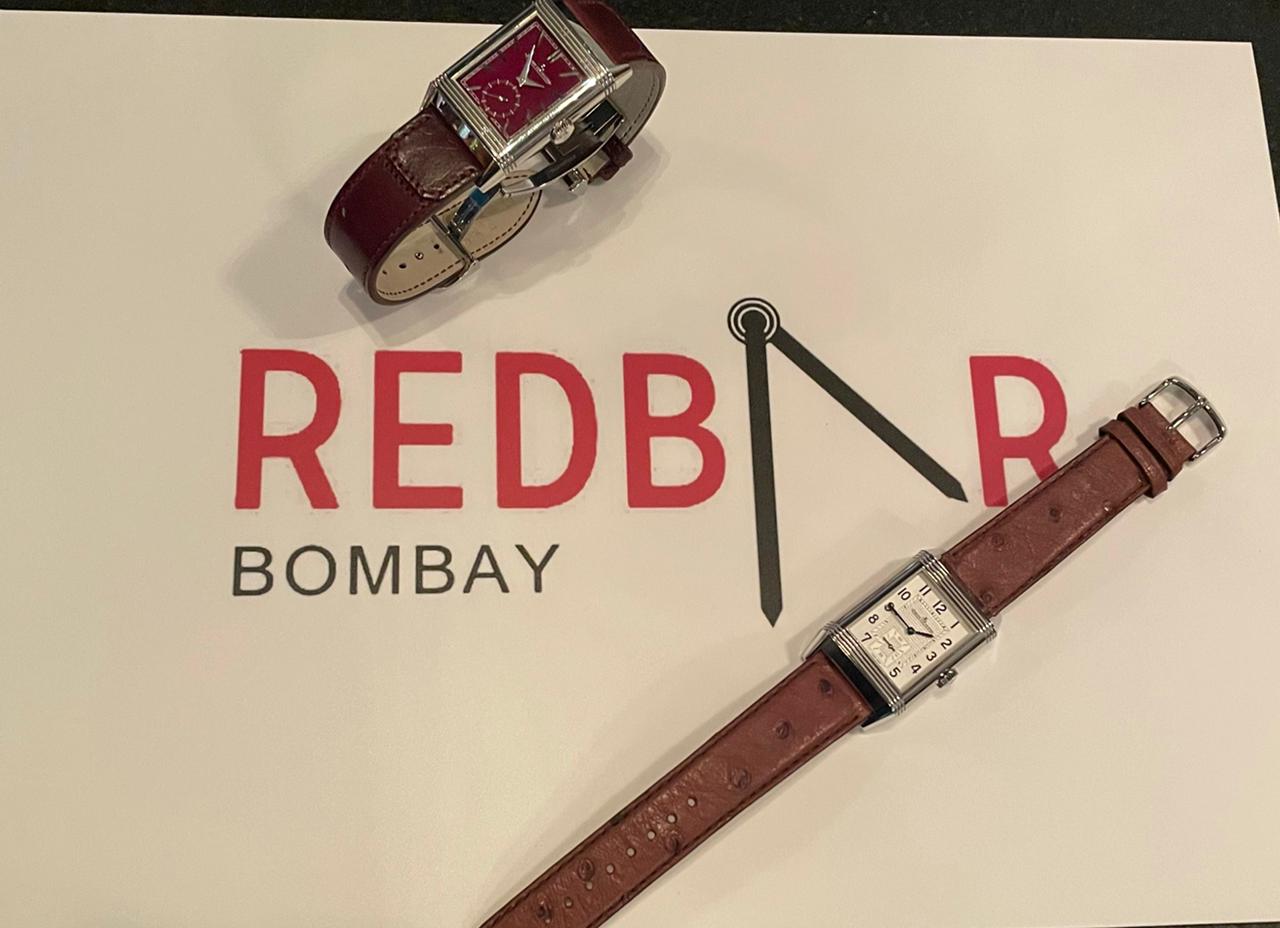 RedBar Bombay
