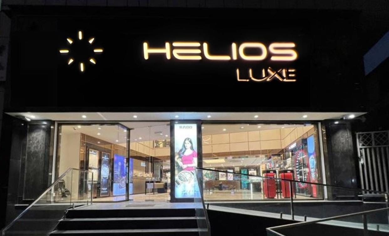 WhatsApp Image 2026-02-12 at 4.36.08 PM.jpeg