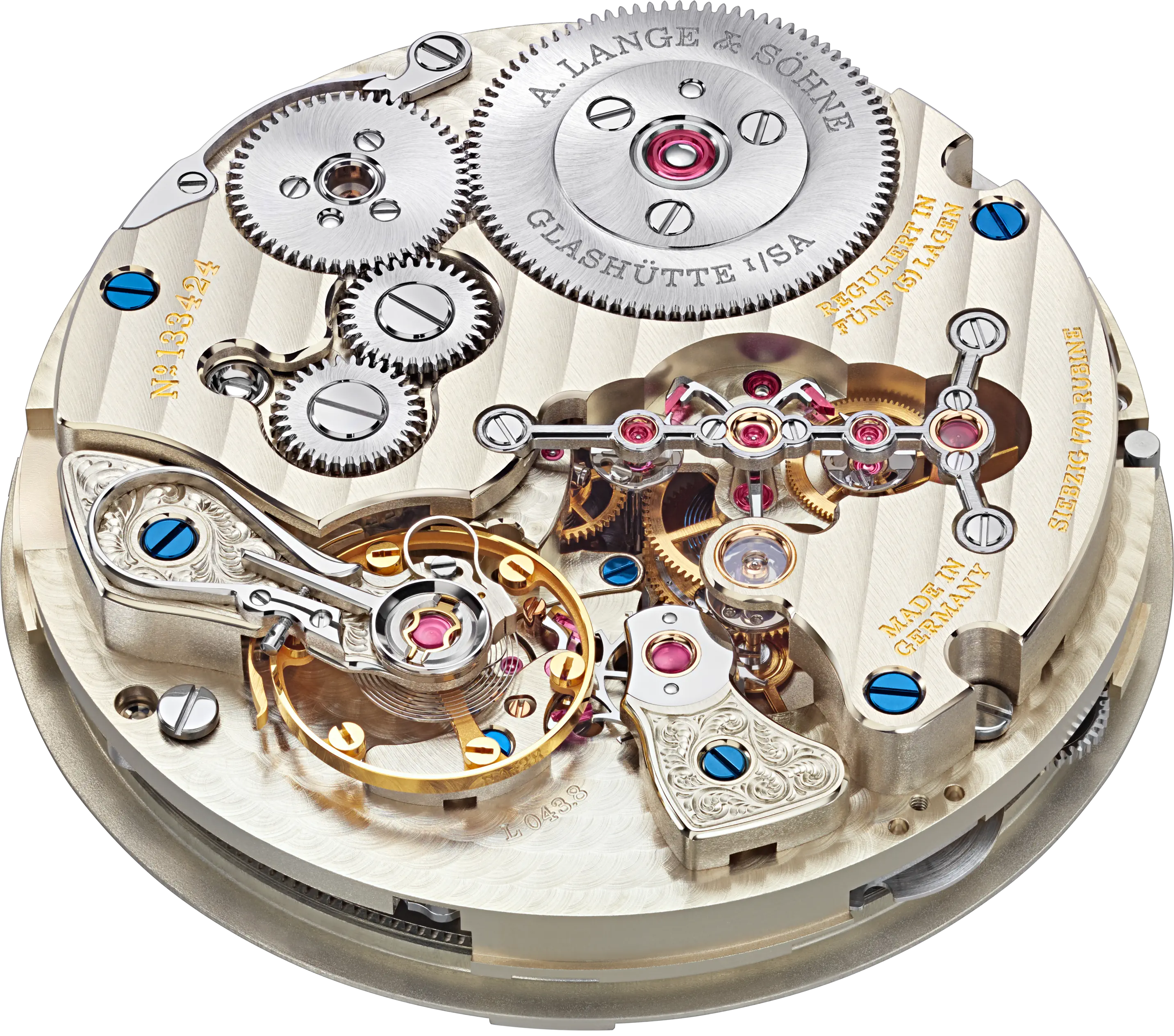 ZEITWERK DATE in 750 white gold Reference 148.038 Cal. L043.8.webp