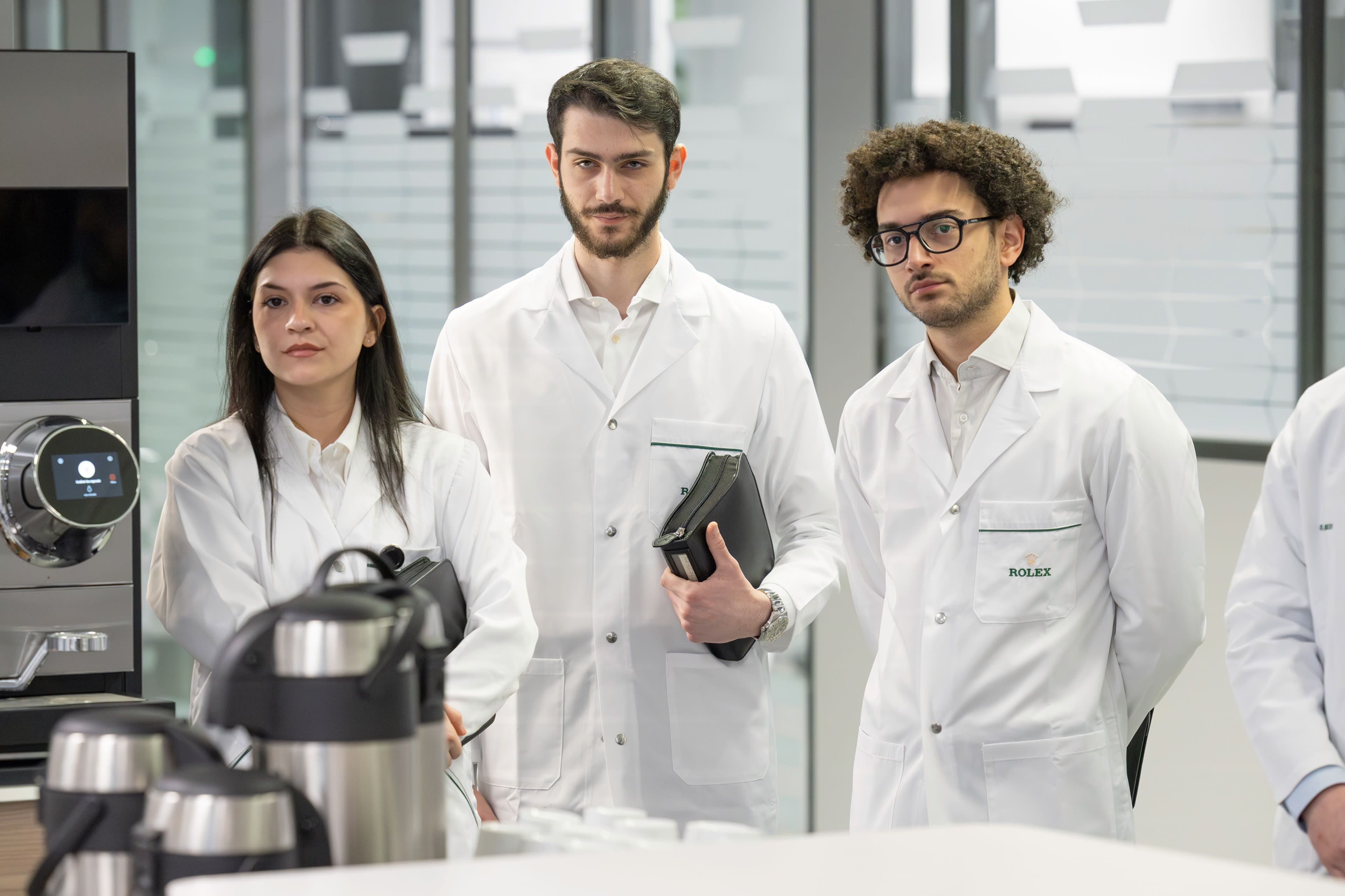 about-rolex-sustainability-training-at-rolex-future-experts-roller-02_assw_fe_2502ra_0193.jpg