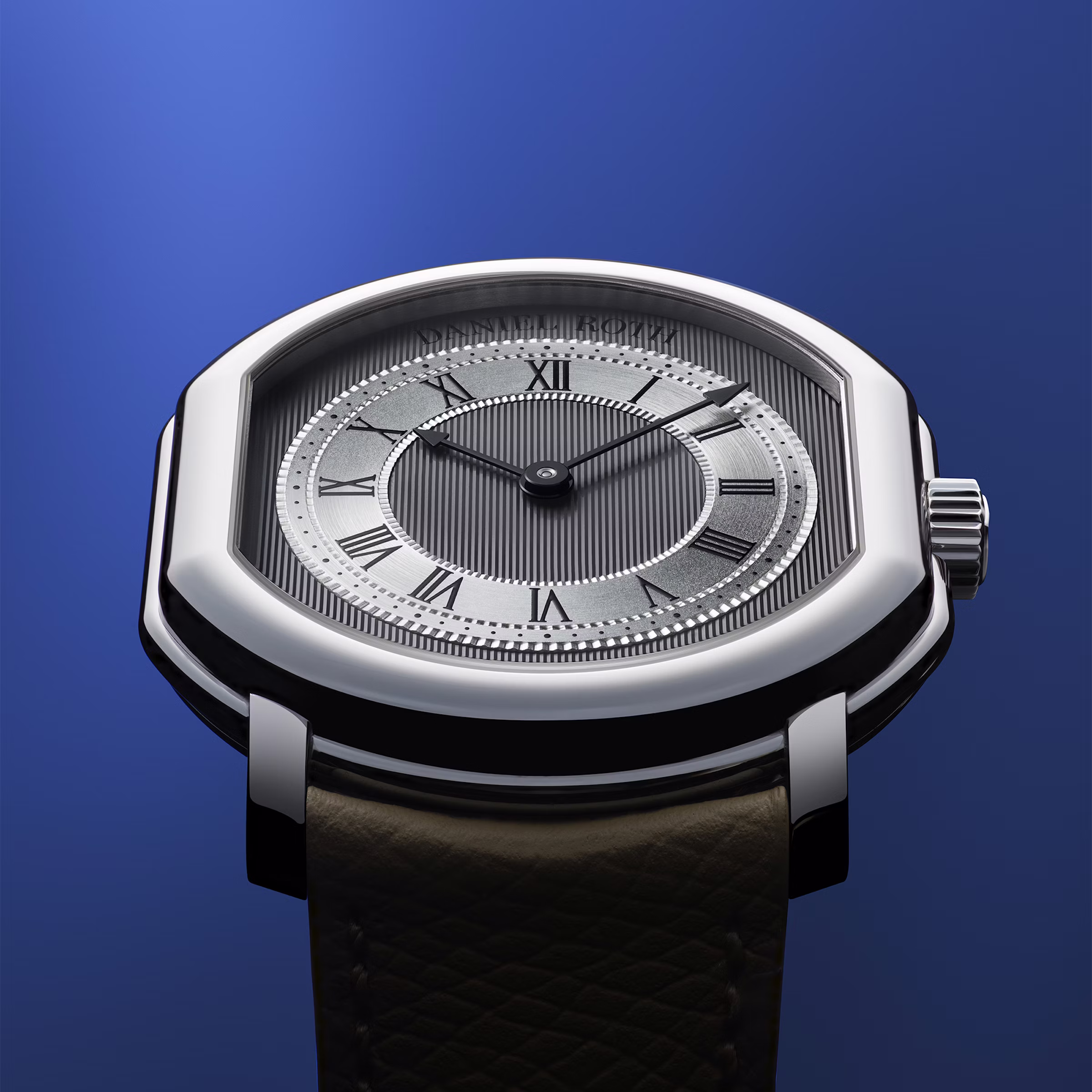 new released watch thumbnail