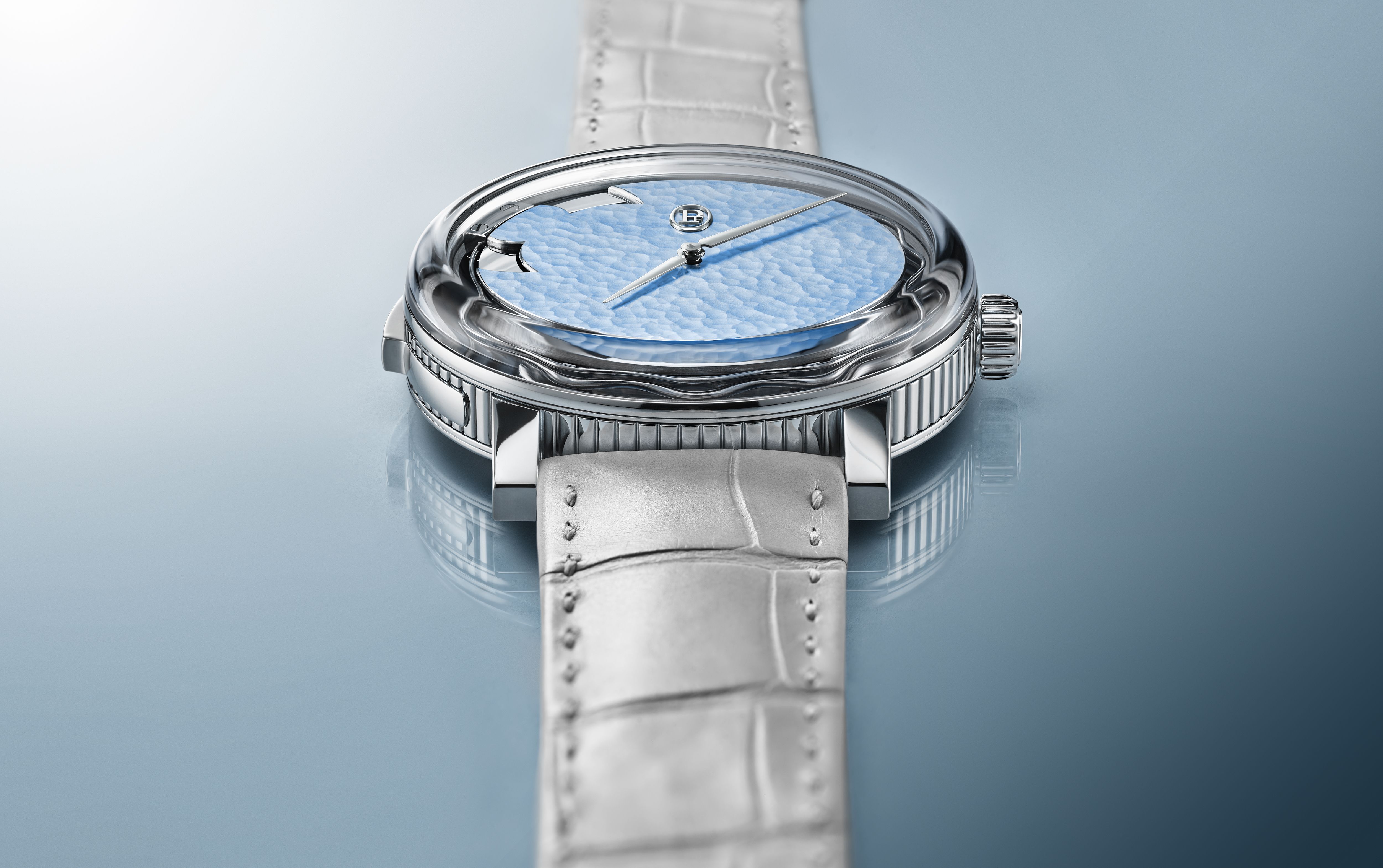 ahhq97K9tuLqEO4E_PF_OBJET_D'ART_VISUALS_CARILLON_TOURBILLON_4.jpg