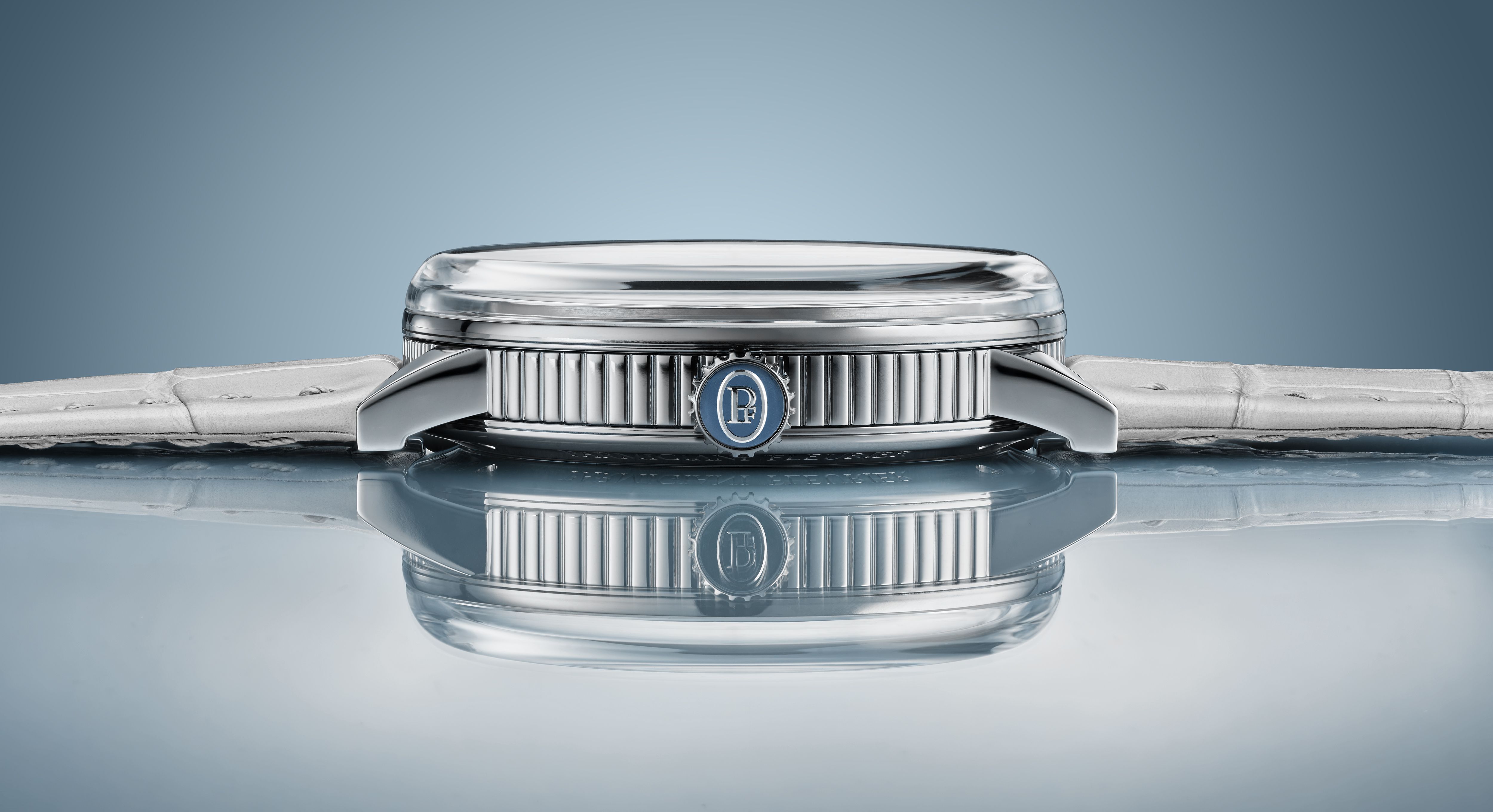 ahhq9LK9tuLqEO4B_PF_OBJET_D'ART_VISUALS_CARILLON_TOURBILLON_2.jpg