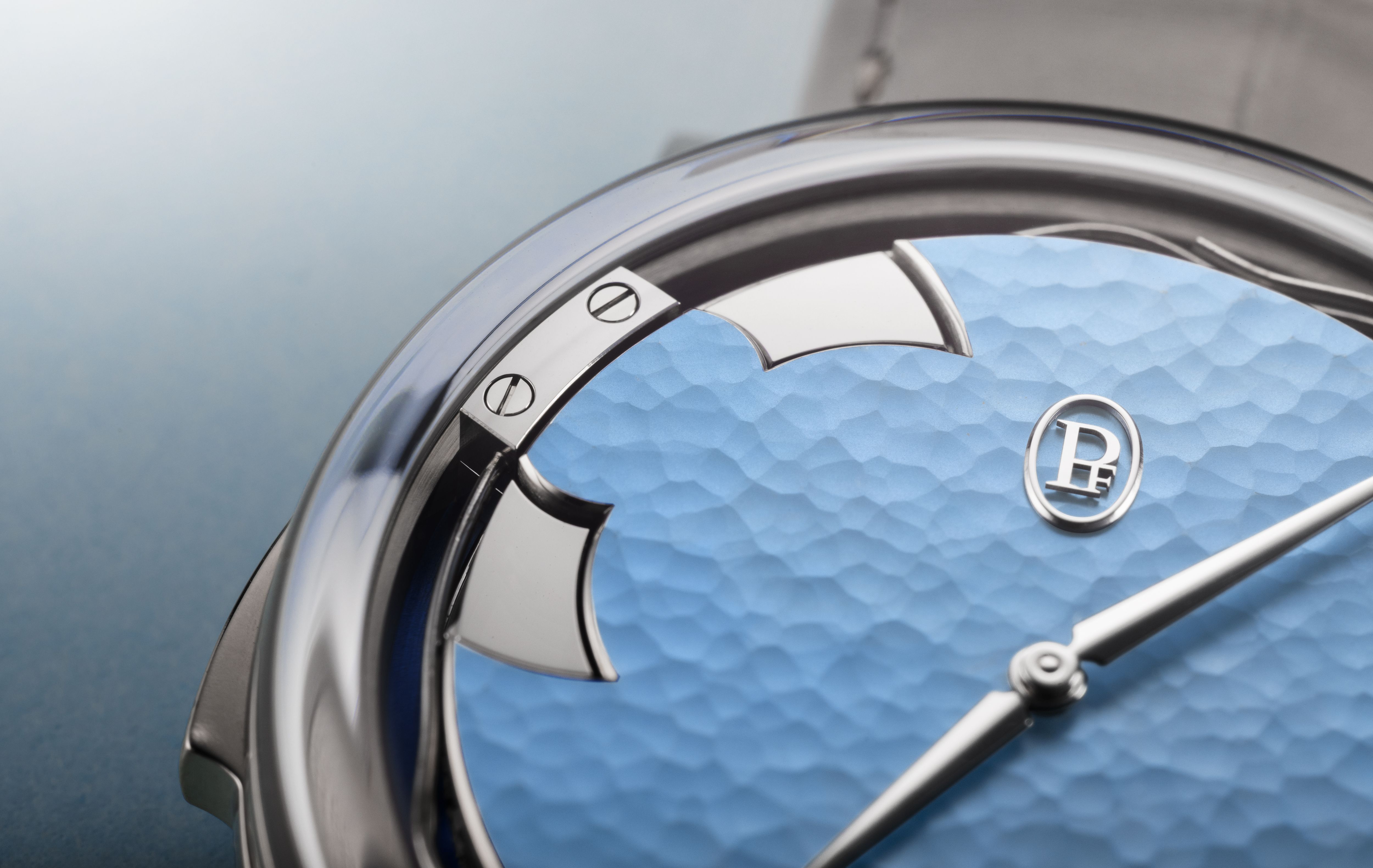 ahhrBLK9tuLqEO4N_PF_OBJET_D'ART_VISUALS_CARILLON_TOURBILLON_13.jpg