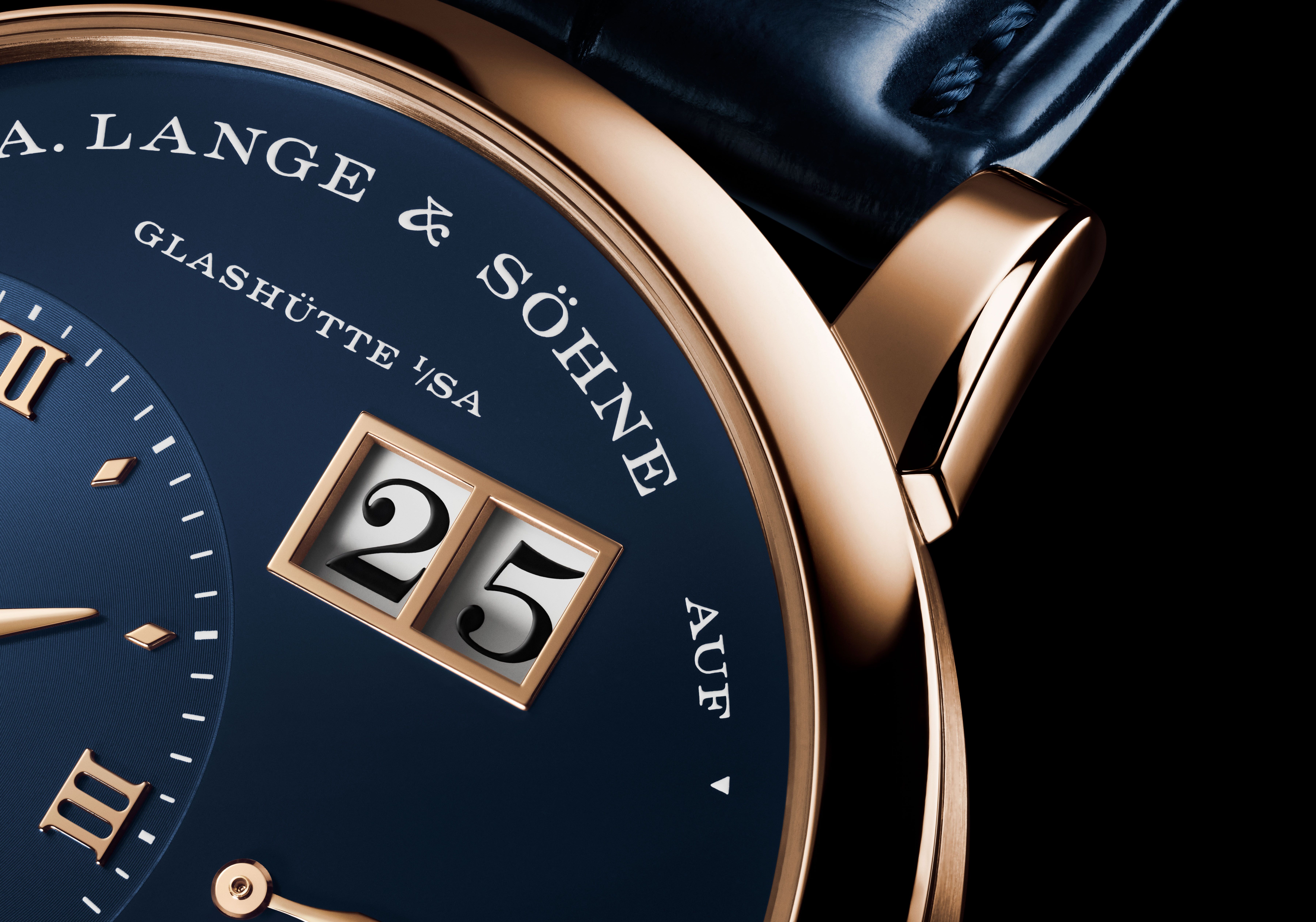 als-191-063-b07-lange-1.jpg